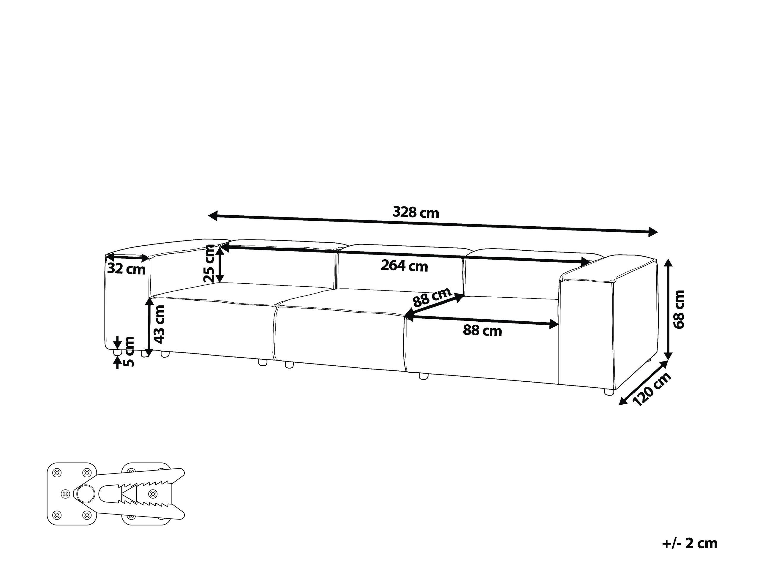 undef_src_sa_picid_940782_x_2560_type_whitesh_image.jpg