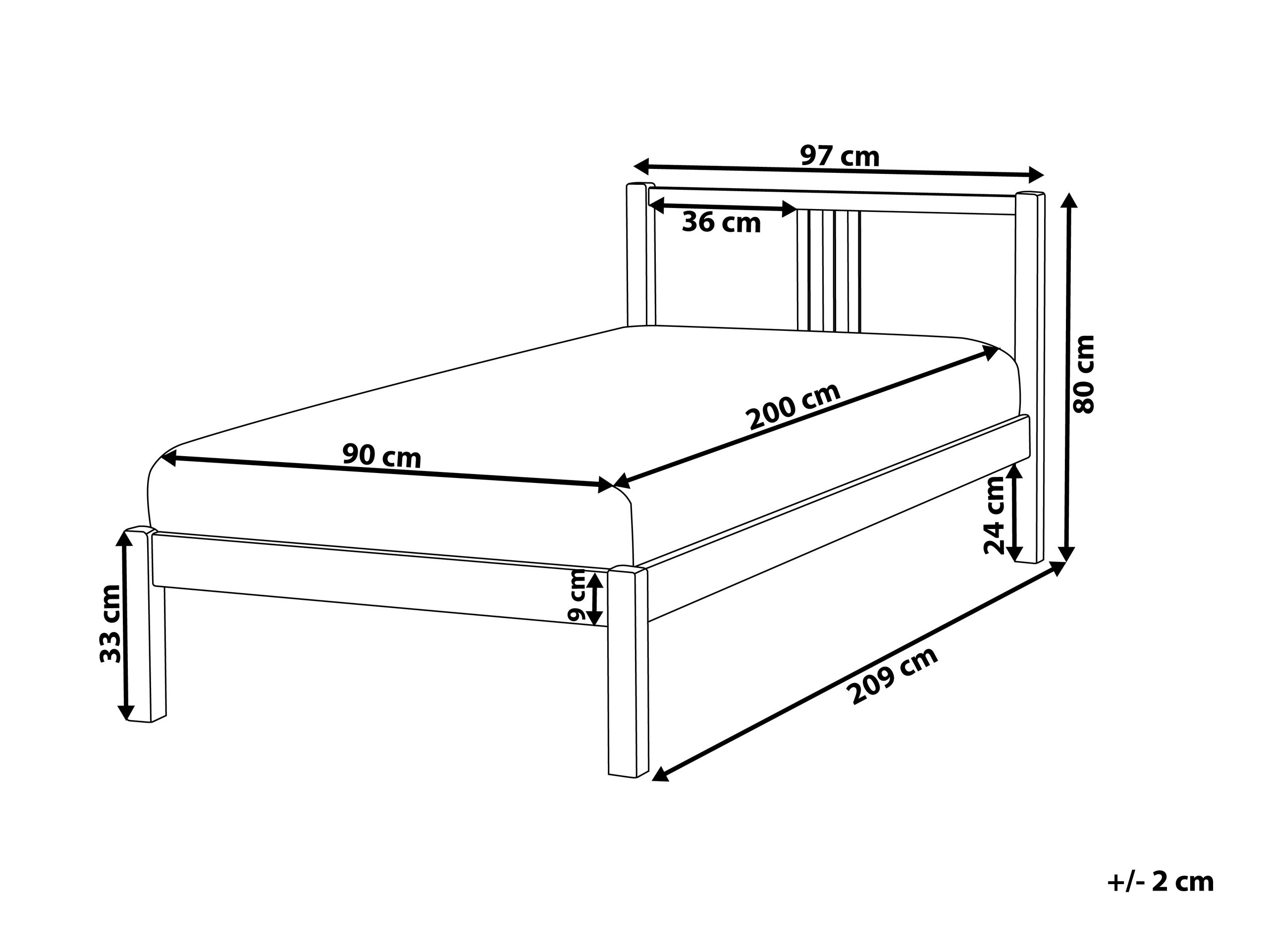undef_src_sa_picid_750842_x_2560_type_whitesh_image.jpg