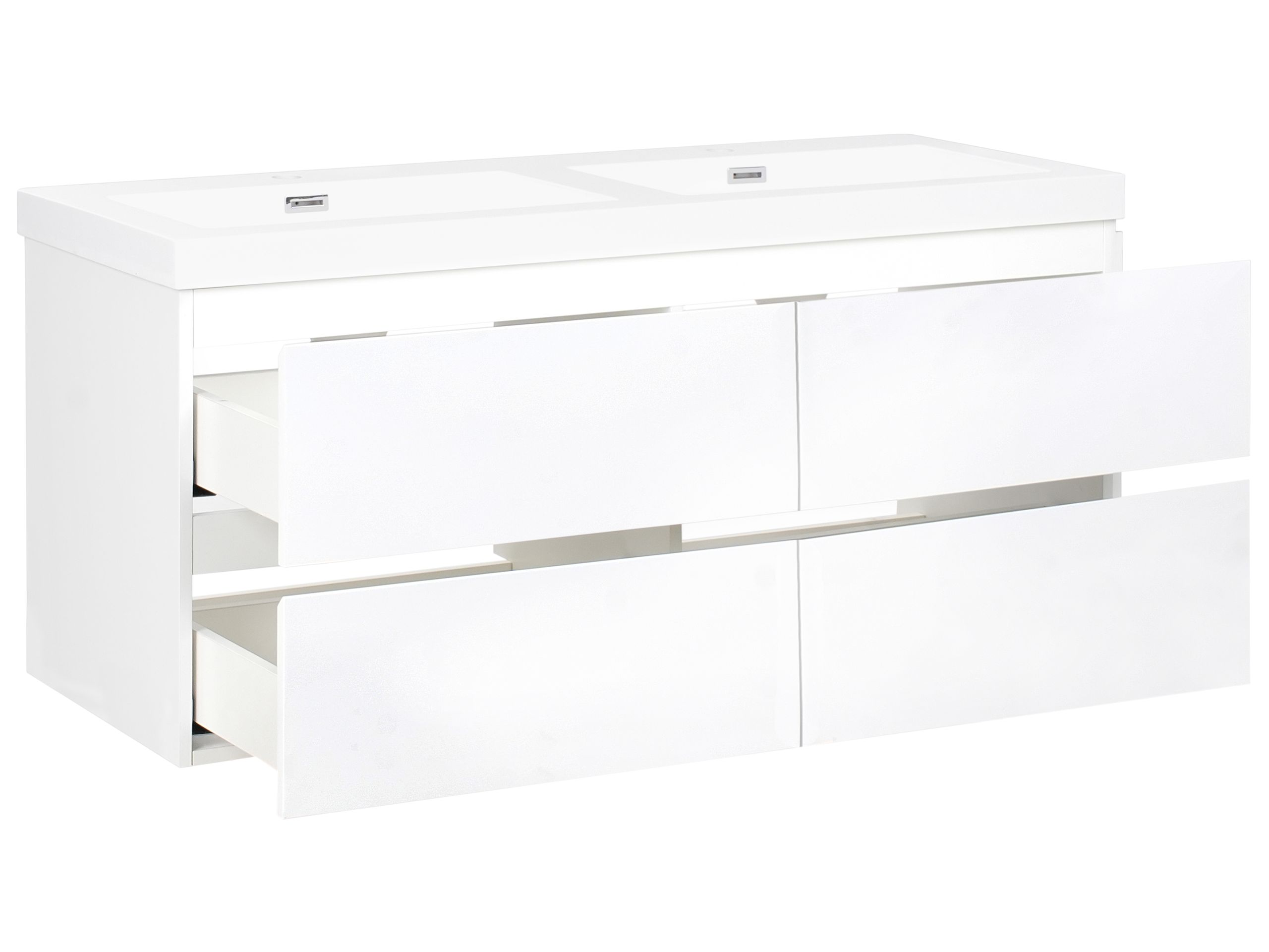 undef_src_sa_picid_1006357_x_2560_type_whitesh_image.jpg