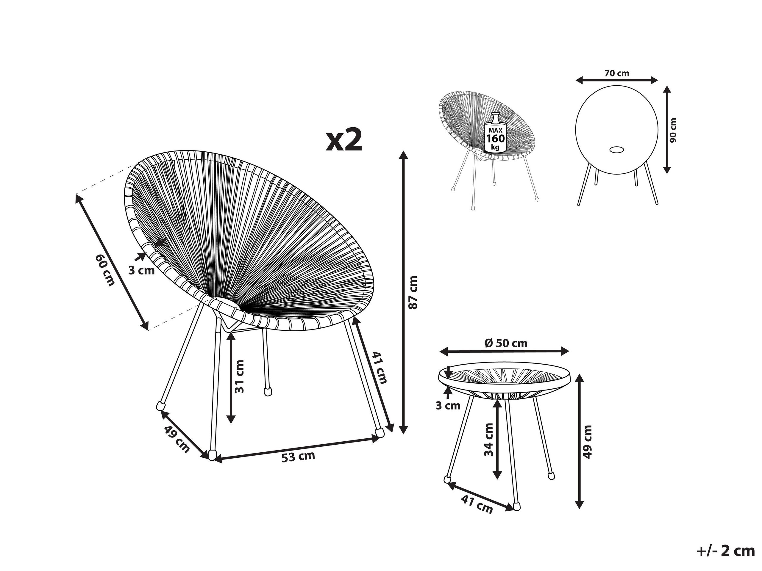 undef_src_sa_picid_813813_x_2560_type_whitesh_image.jpg
