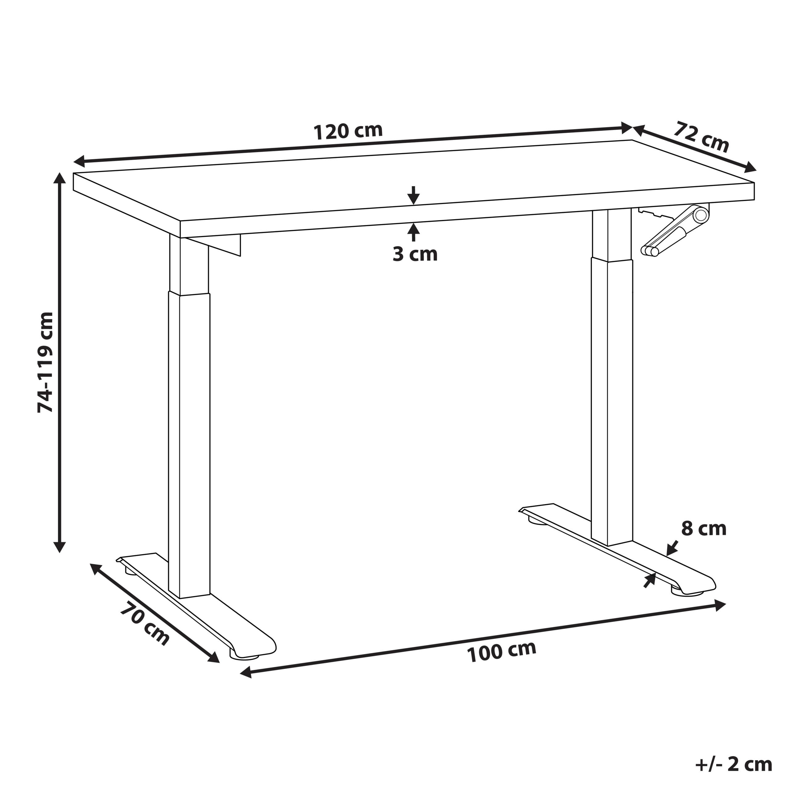 undef_src_sa_picid_898854_x_2560_type_whitenosh_image.png