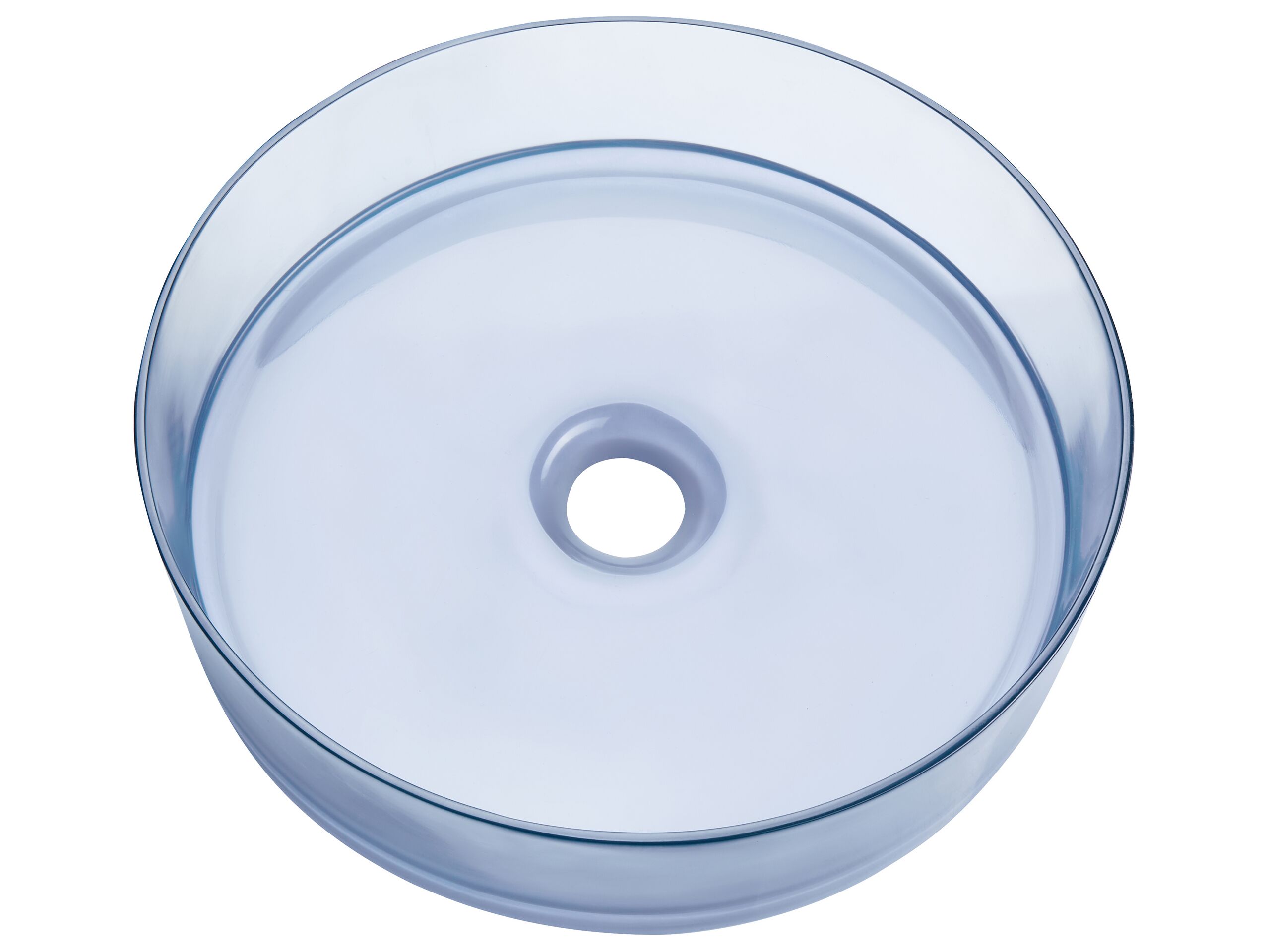 undef_src_sa_picid_891643_x_2560_type_whitesh_image.jpg