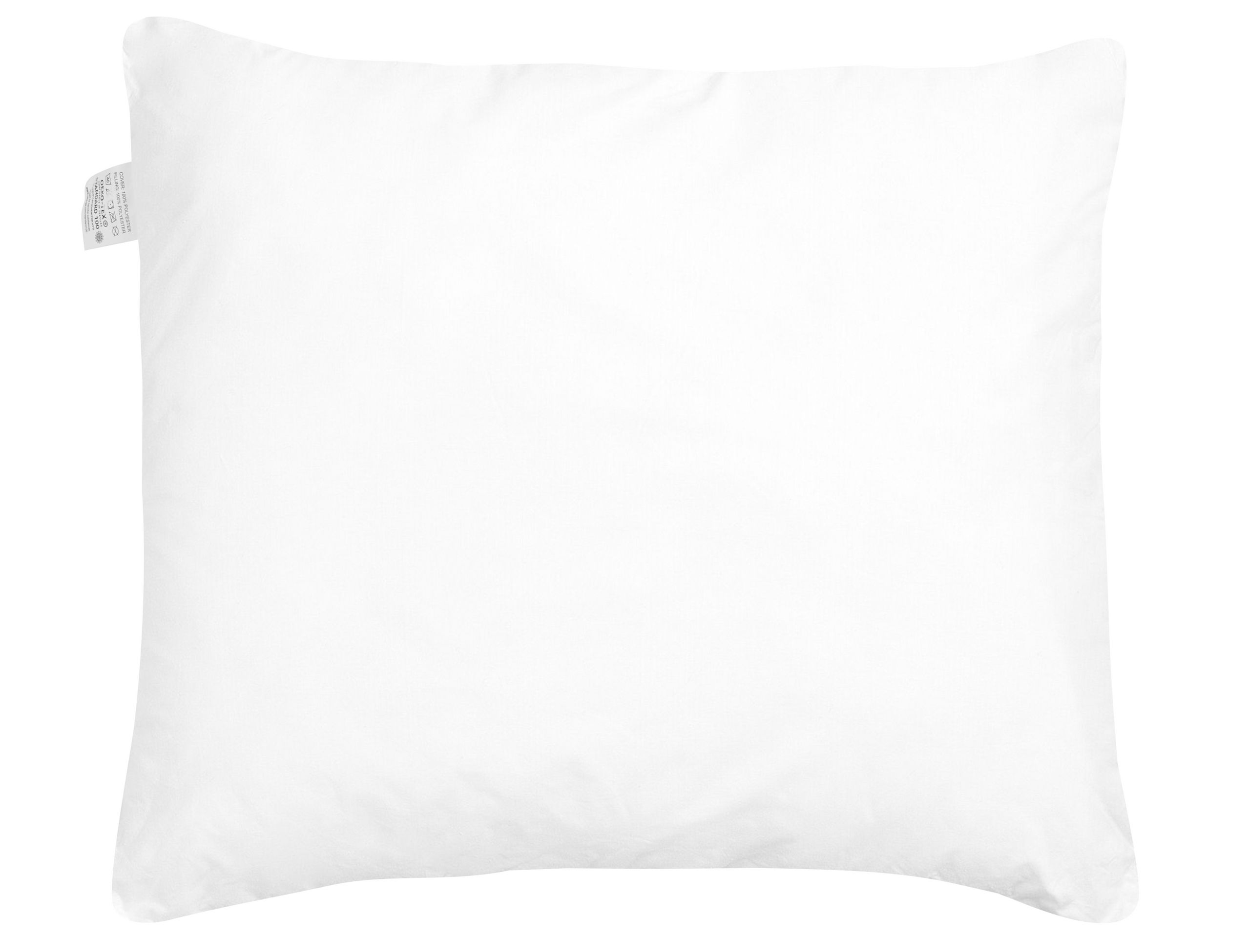 undef_src_sa_picid_870240_x_2560_type_whitesh_image.jpg