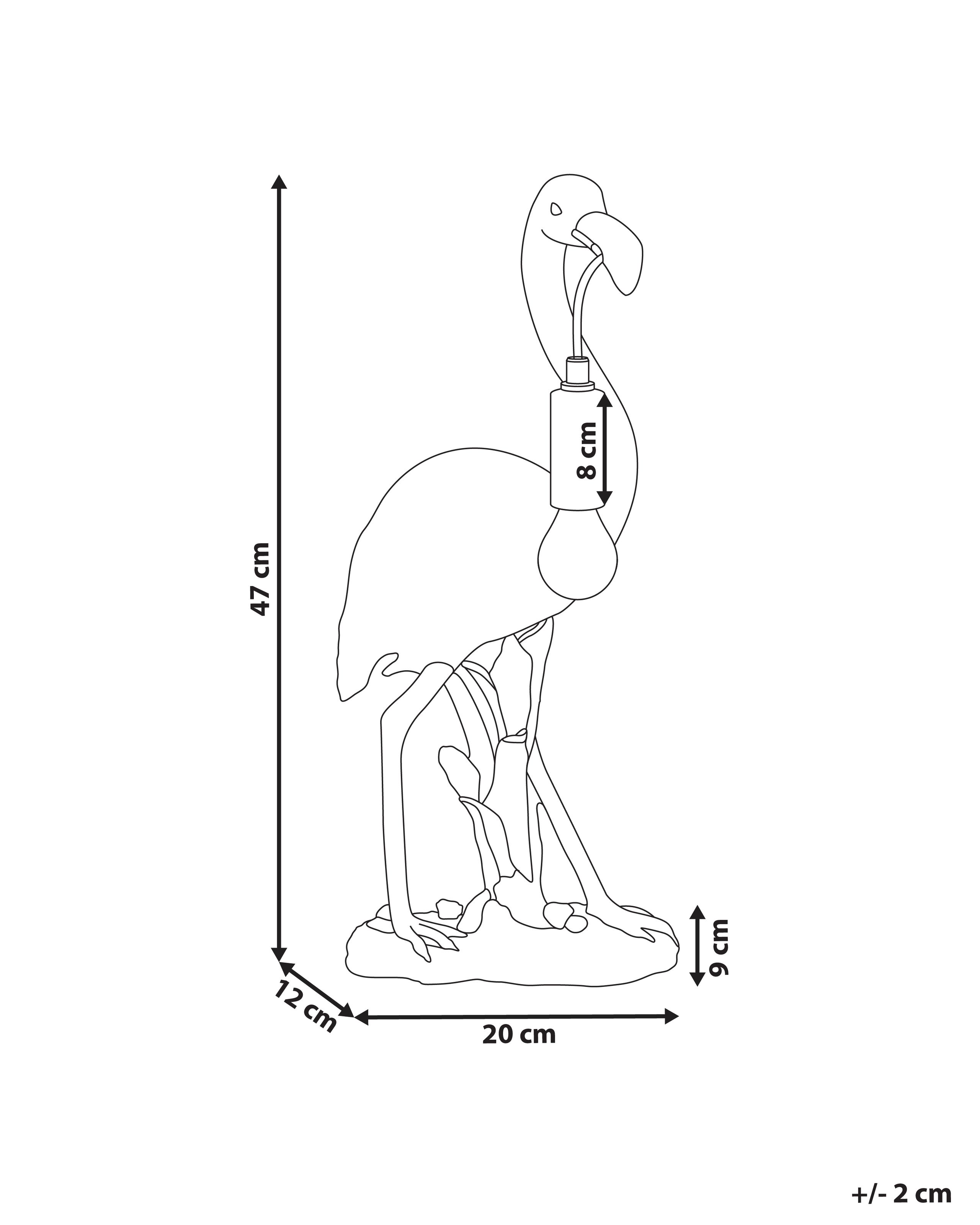 undef_src_sa_picid_1003414_x_2560_type_whitesh_image.jpg