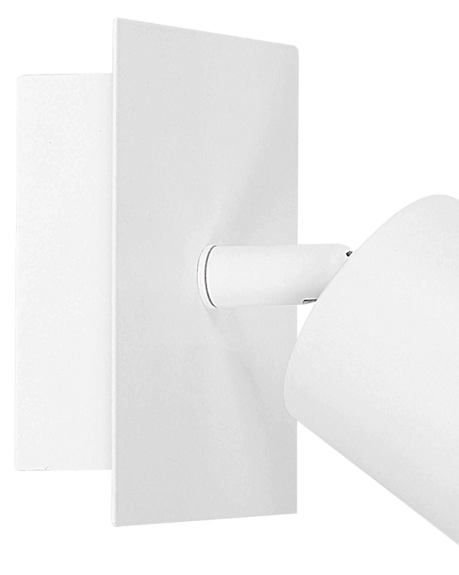 undef_src_sa_picid_795882_x_2560_type_whitesh_image.jpg