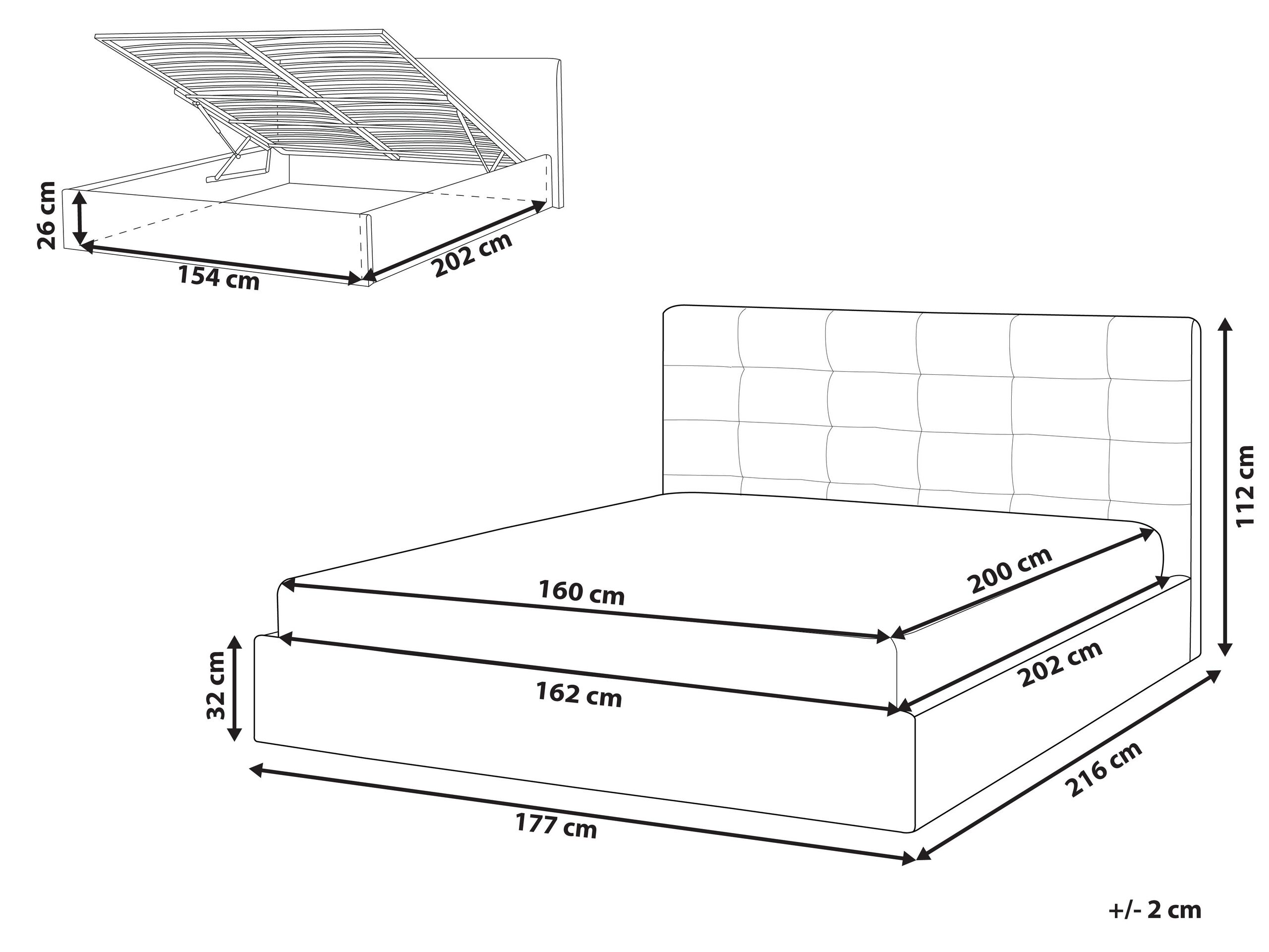 undef_src_sa_picid_901802_x_2560_type_whitesh_image.jpg