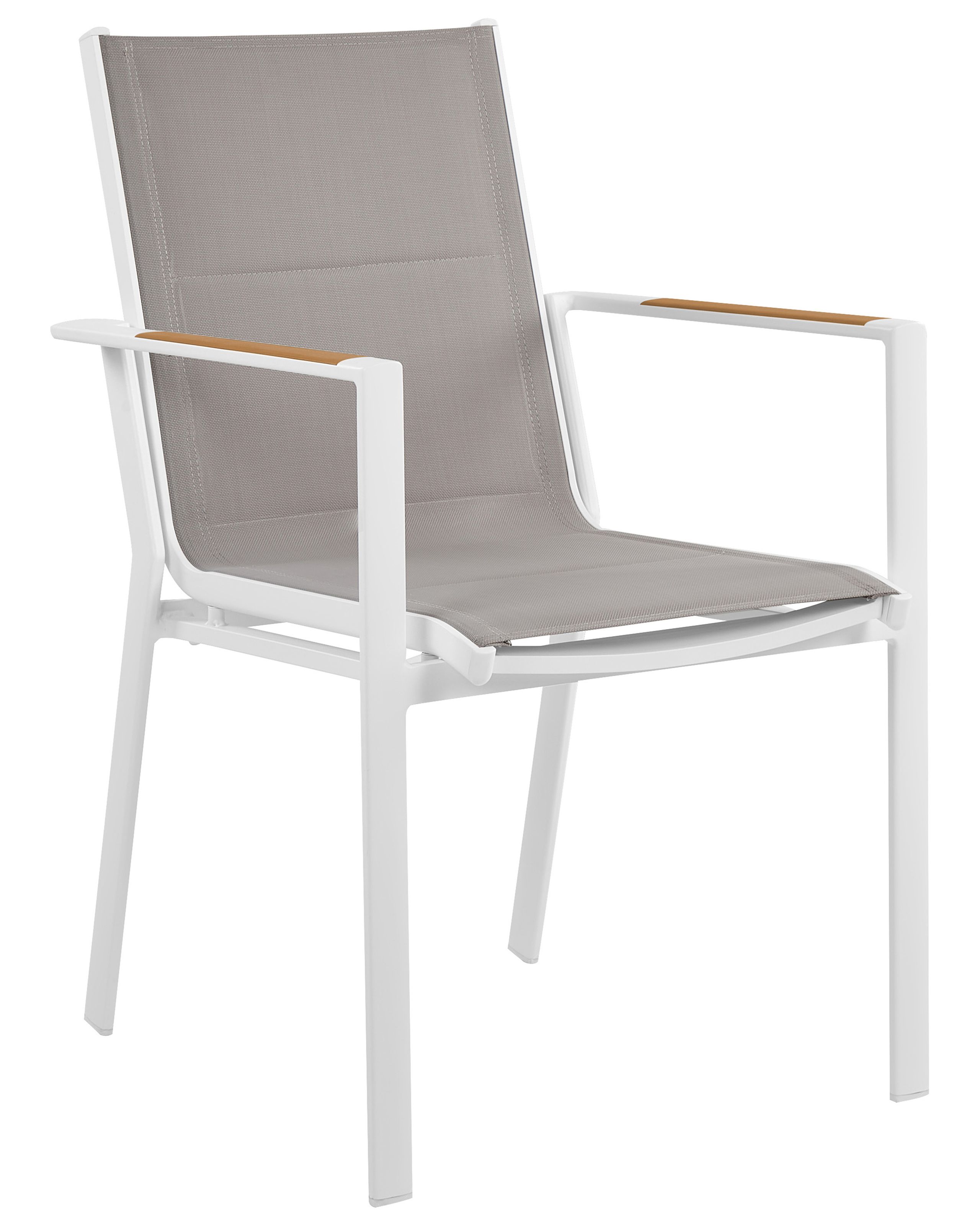 undef_src_sa_picid_922763_x_2560_type_whitesh_image.jpg