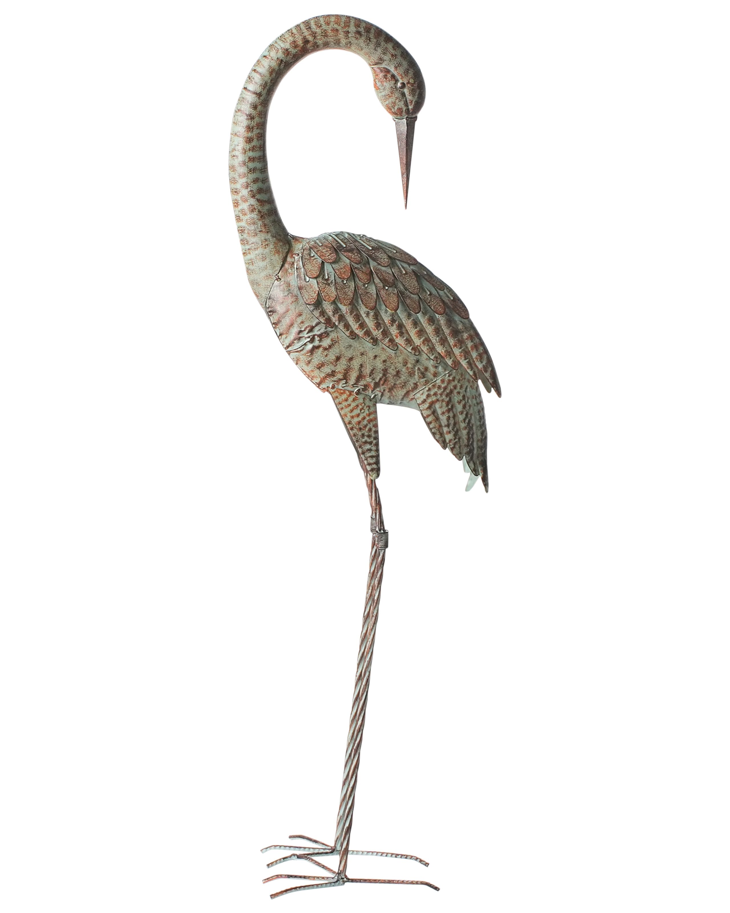 undef_src_sa_picid_999901_x_2560_type_whitesh_image.jpg