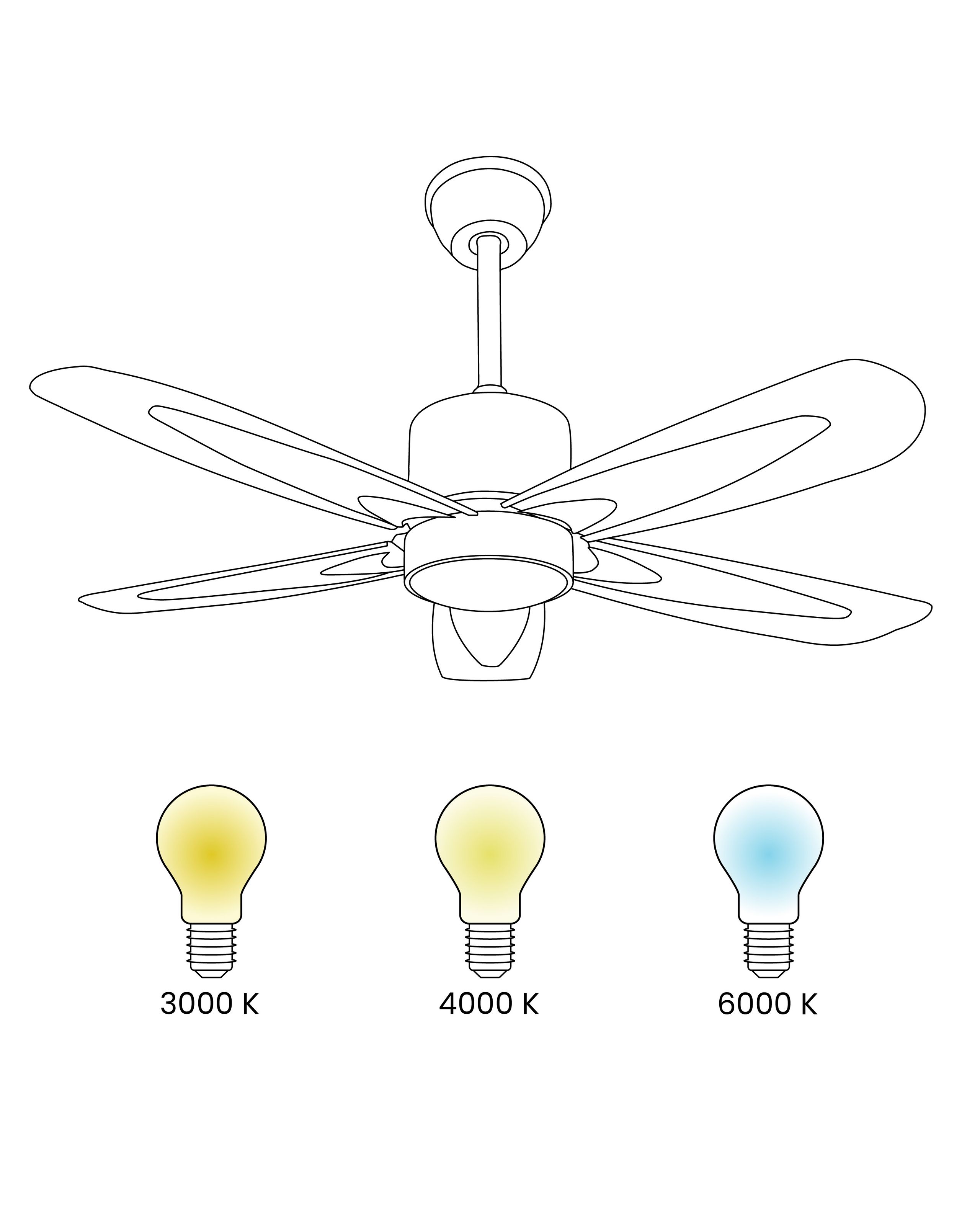 undef_src_sa_picid_939066_x_2560_type_whitesh_image.jpg