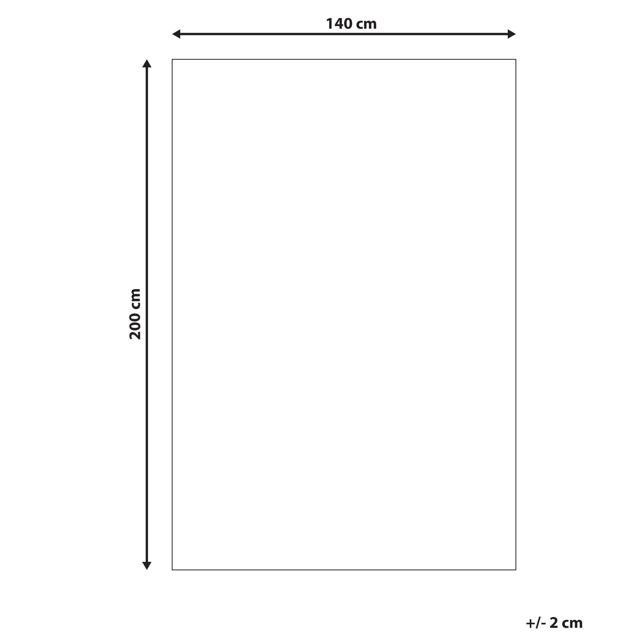 undef_src_sa_picid_747471_x_2560_type_whitenosh_image.png