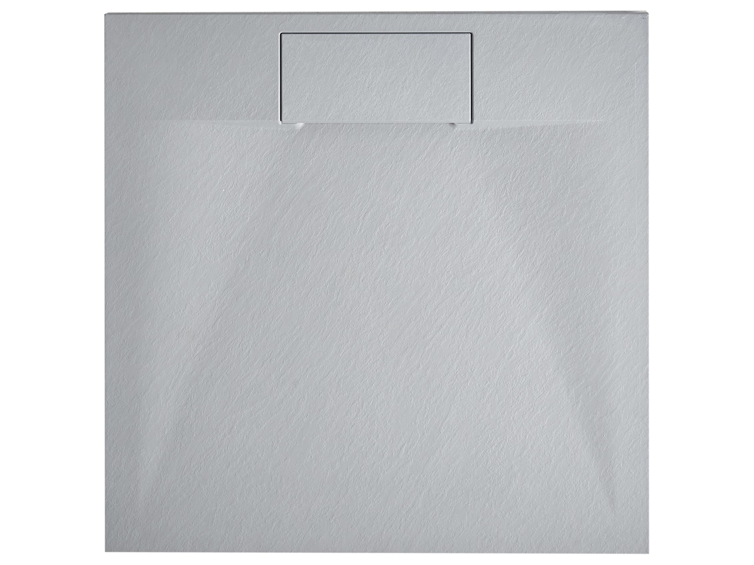 undef_src_sa_picid_968739_x_2560_type_whitesh_image.jpg