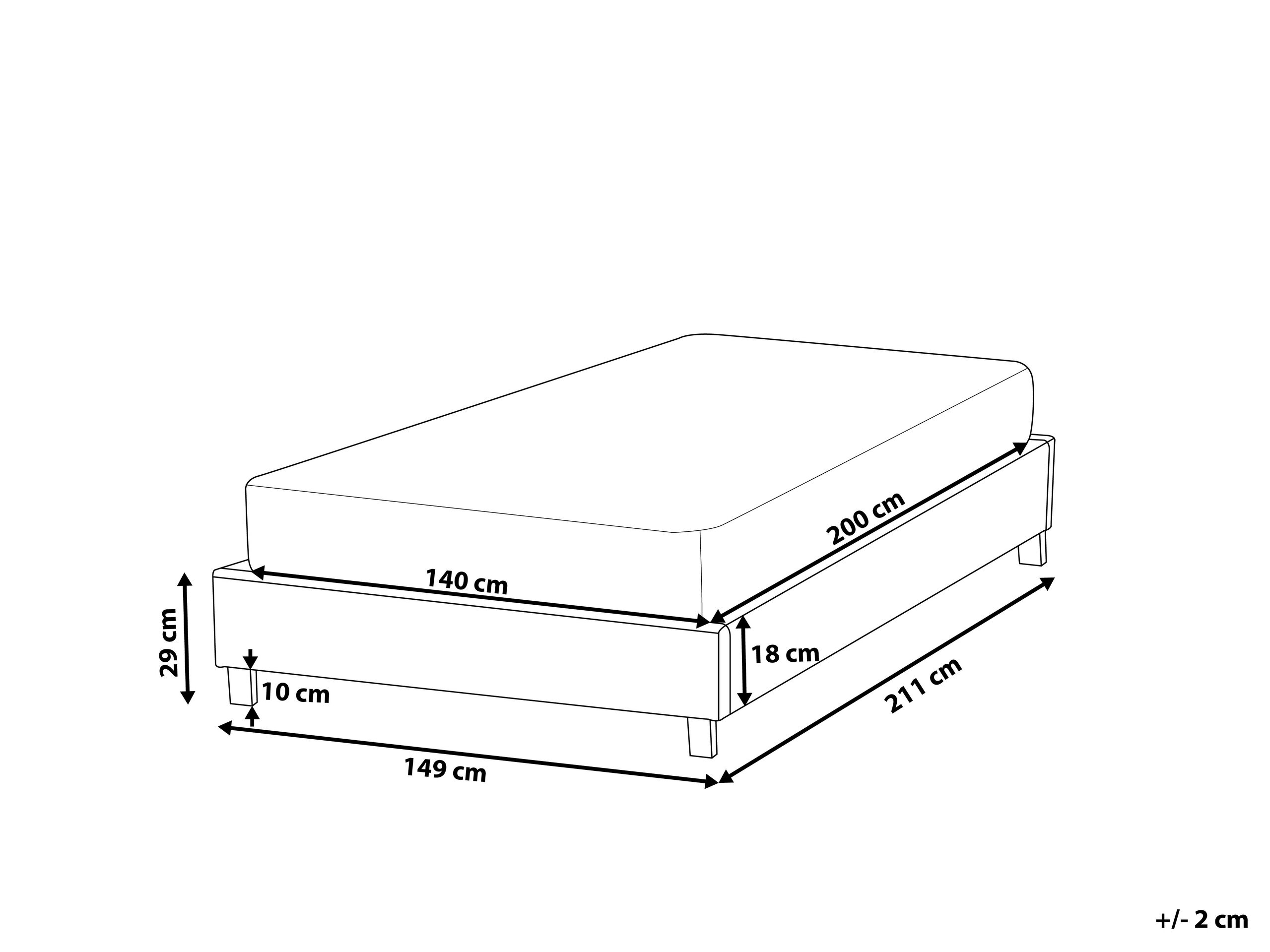 undef_src_sa_picid_721527_x_2560_type_whitesh_image.jpg