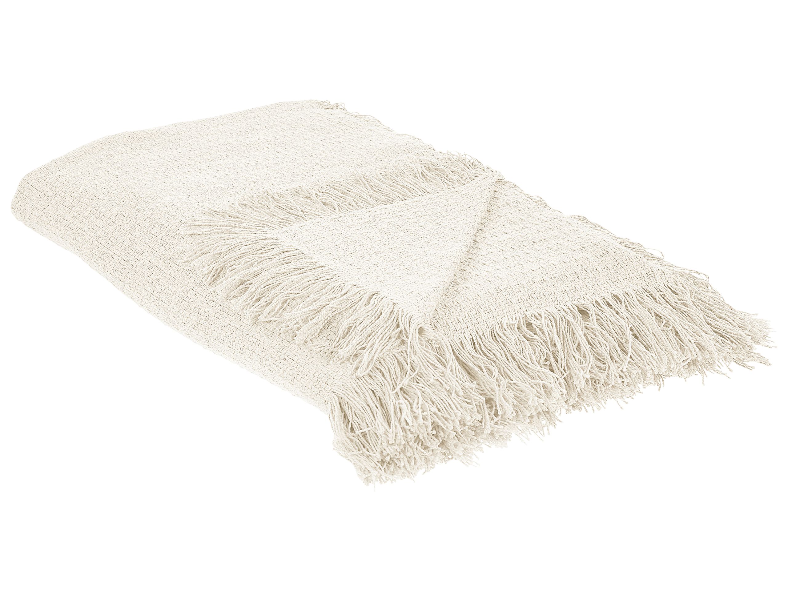 undef_src_sa_picid_918013_x_2560_type_whitesh_image.jpg