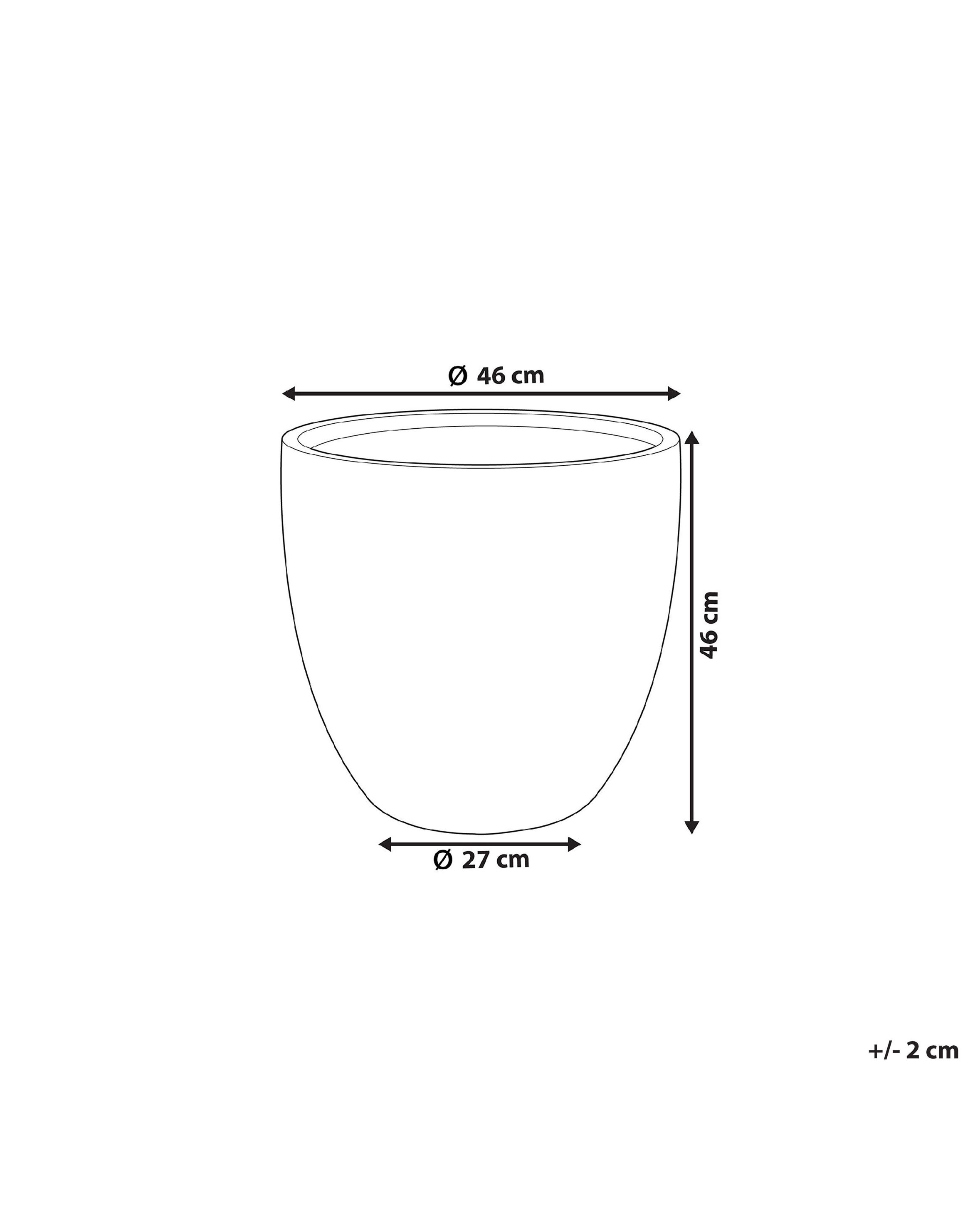 undef_src_sa_picid_853184_x_2560_type_whitesh_image.jpg