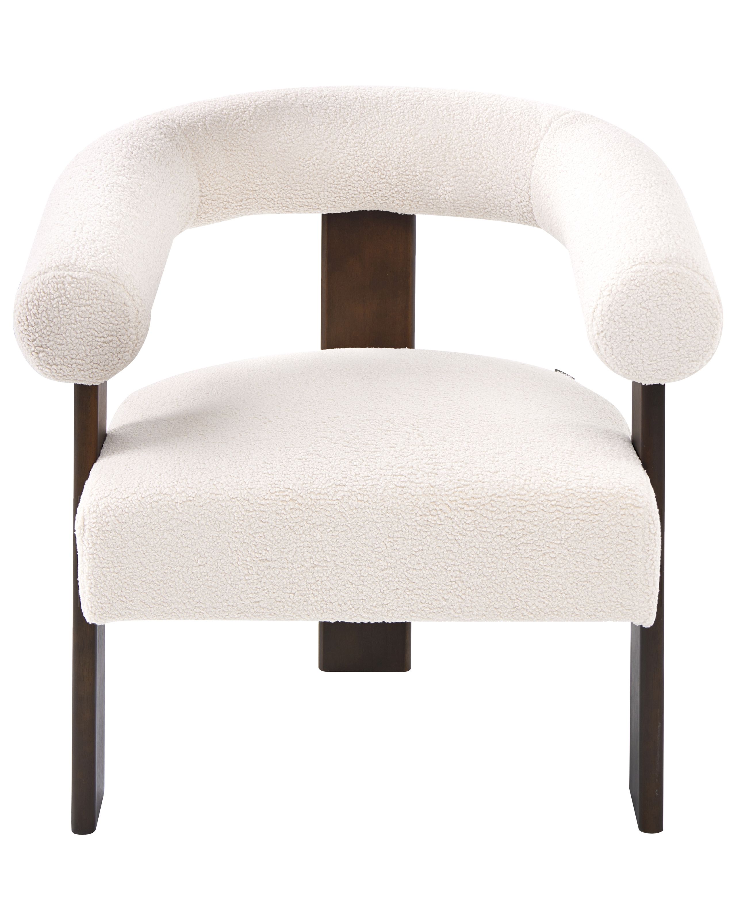 undef_src_sa_picid_984747_x_2560_type_whitesh_image.jpg