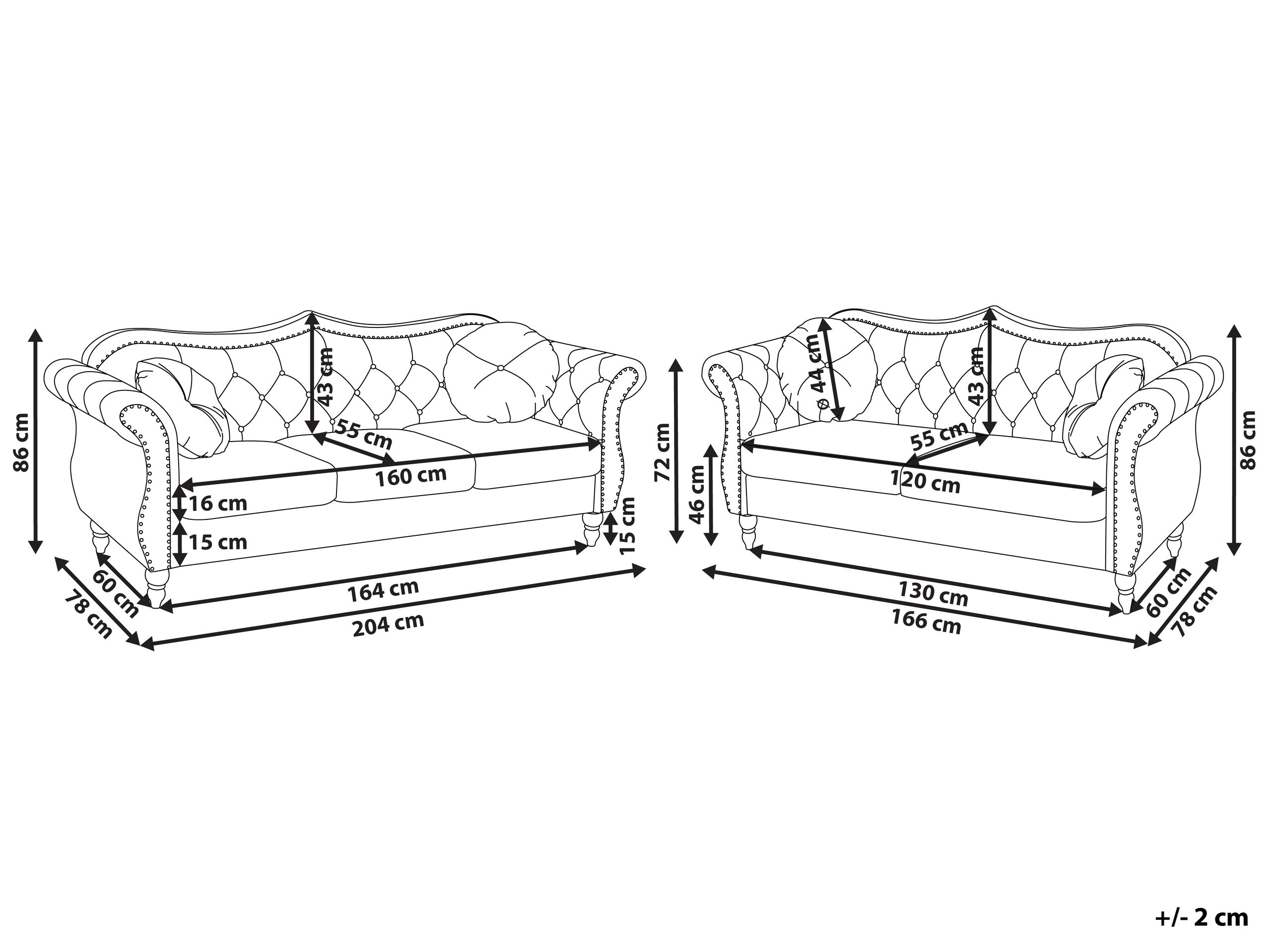 undef_src_sa_picid_743745_x_2560_type_whitesh_image.jpg