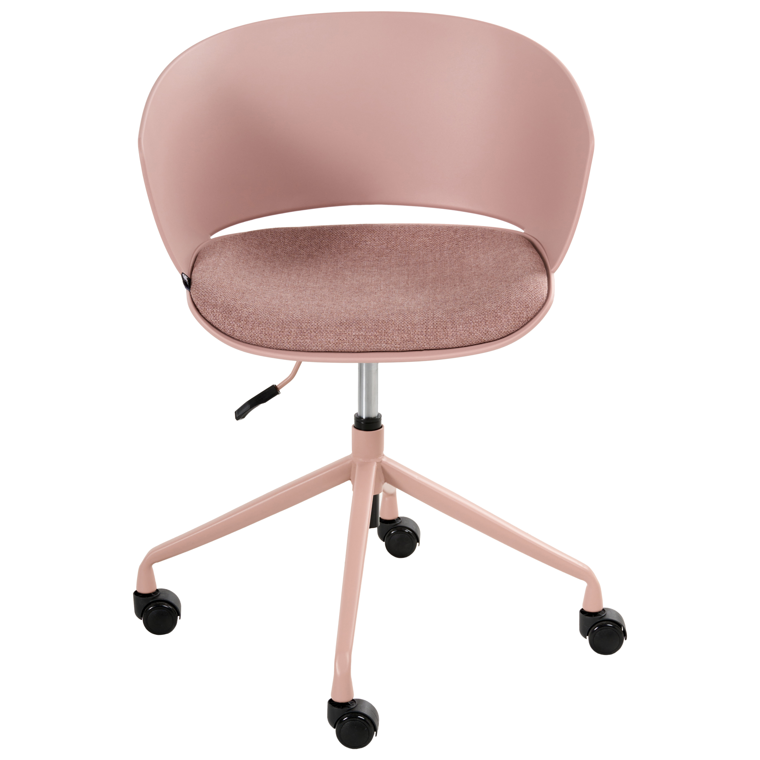 Scaun ergonomic GLEEFUL  Roz [4]