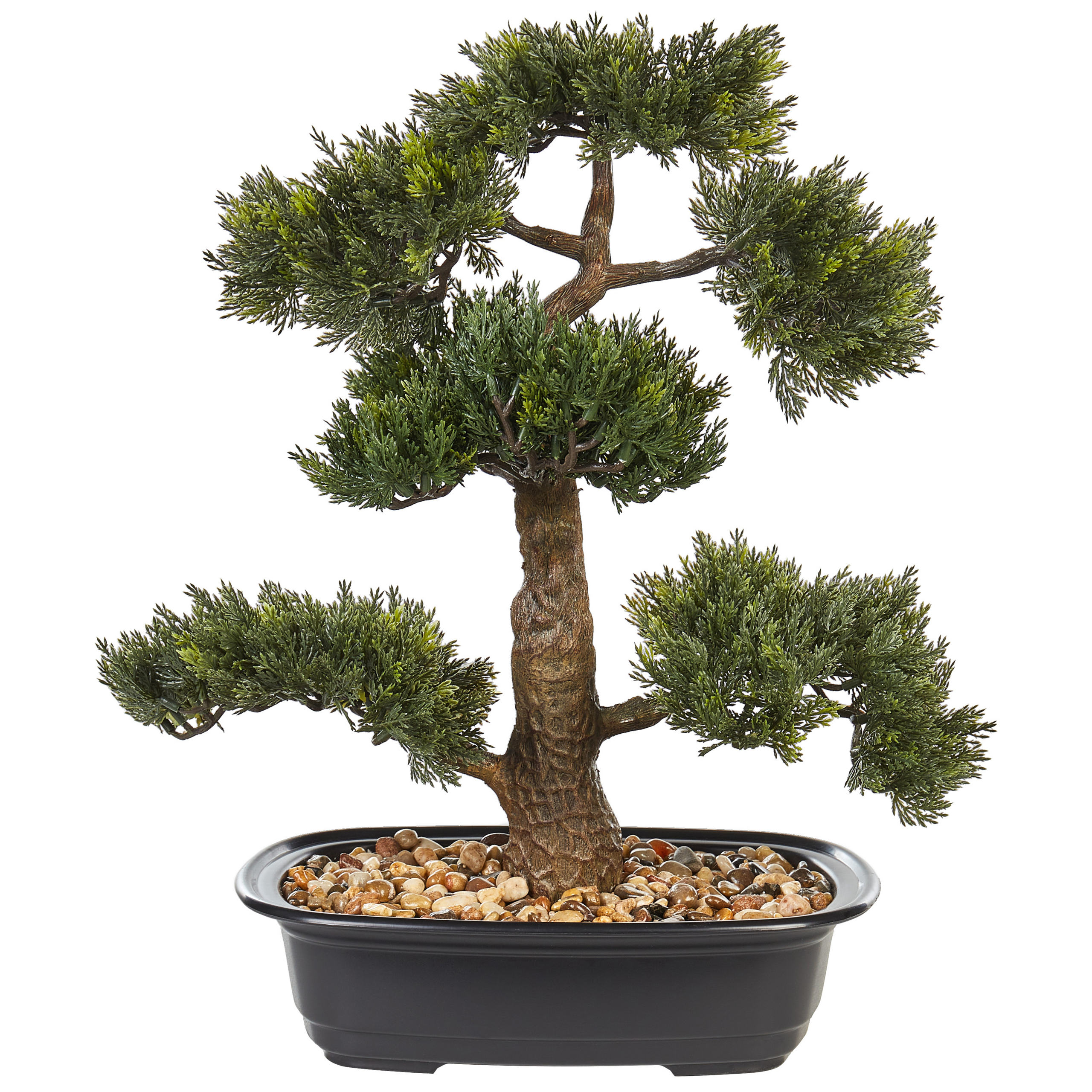 Kunstplant 44 cm PINE