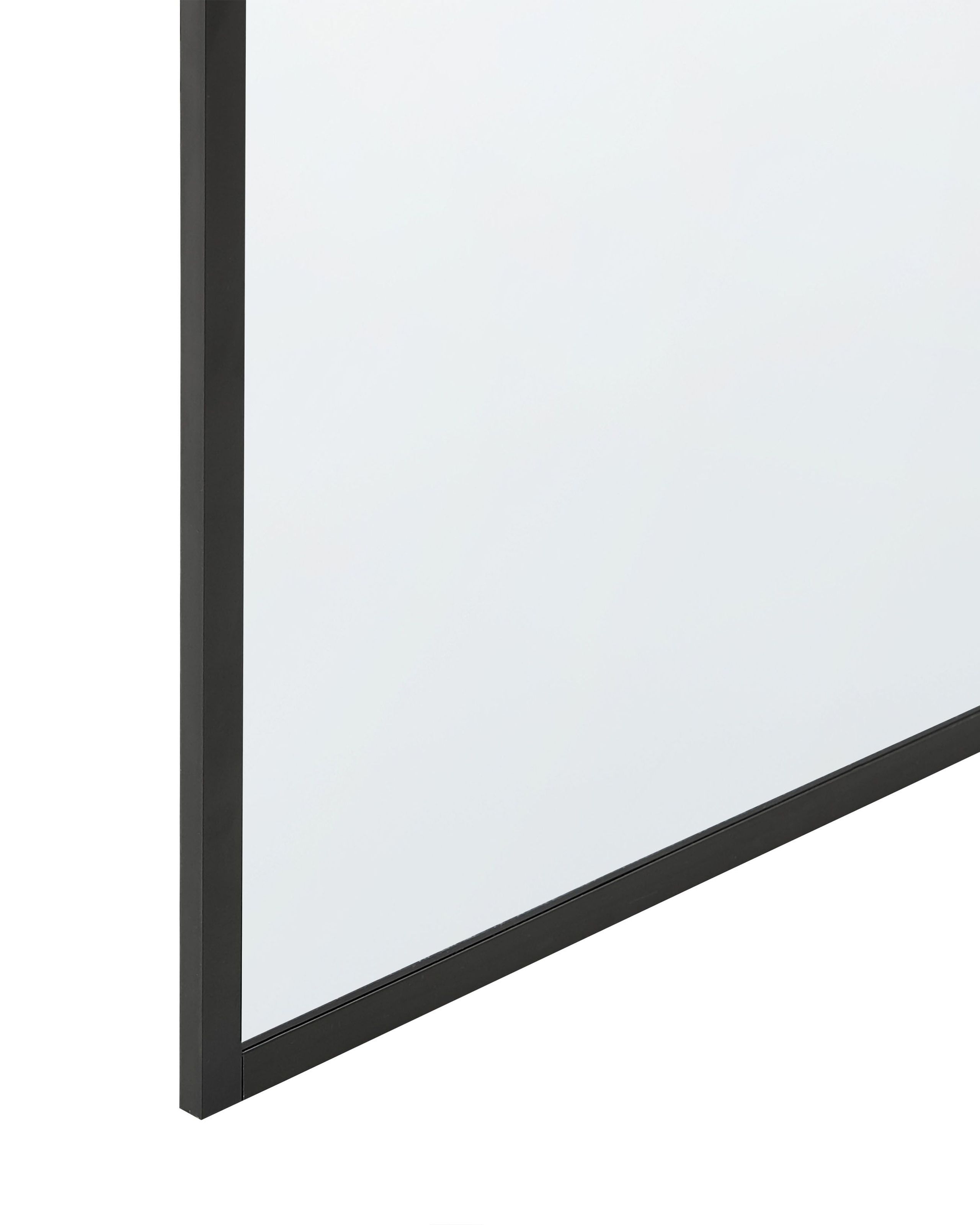undef_src_sa_picid_788243_x_2560_type_whitesh_image.jpg