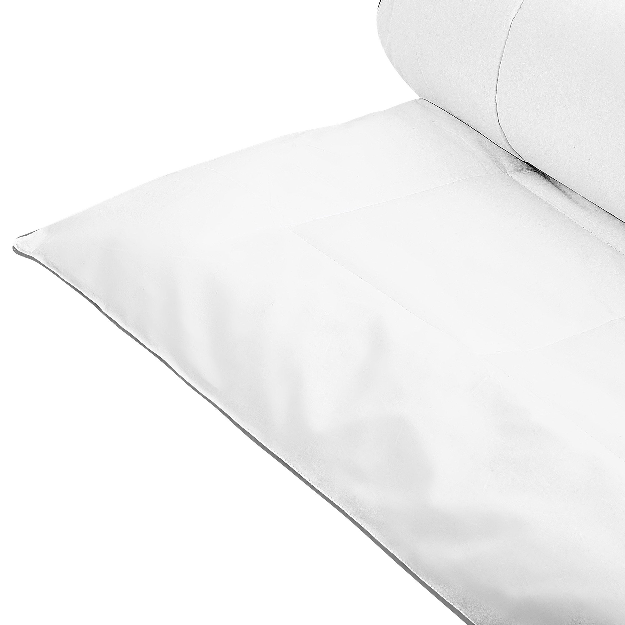 Dekbed Japara katoen 200 x 220 cm HOWERLA