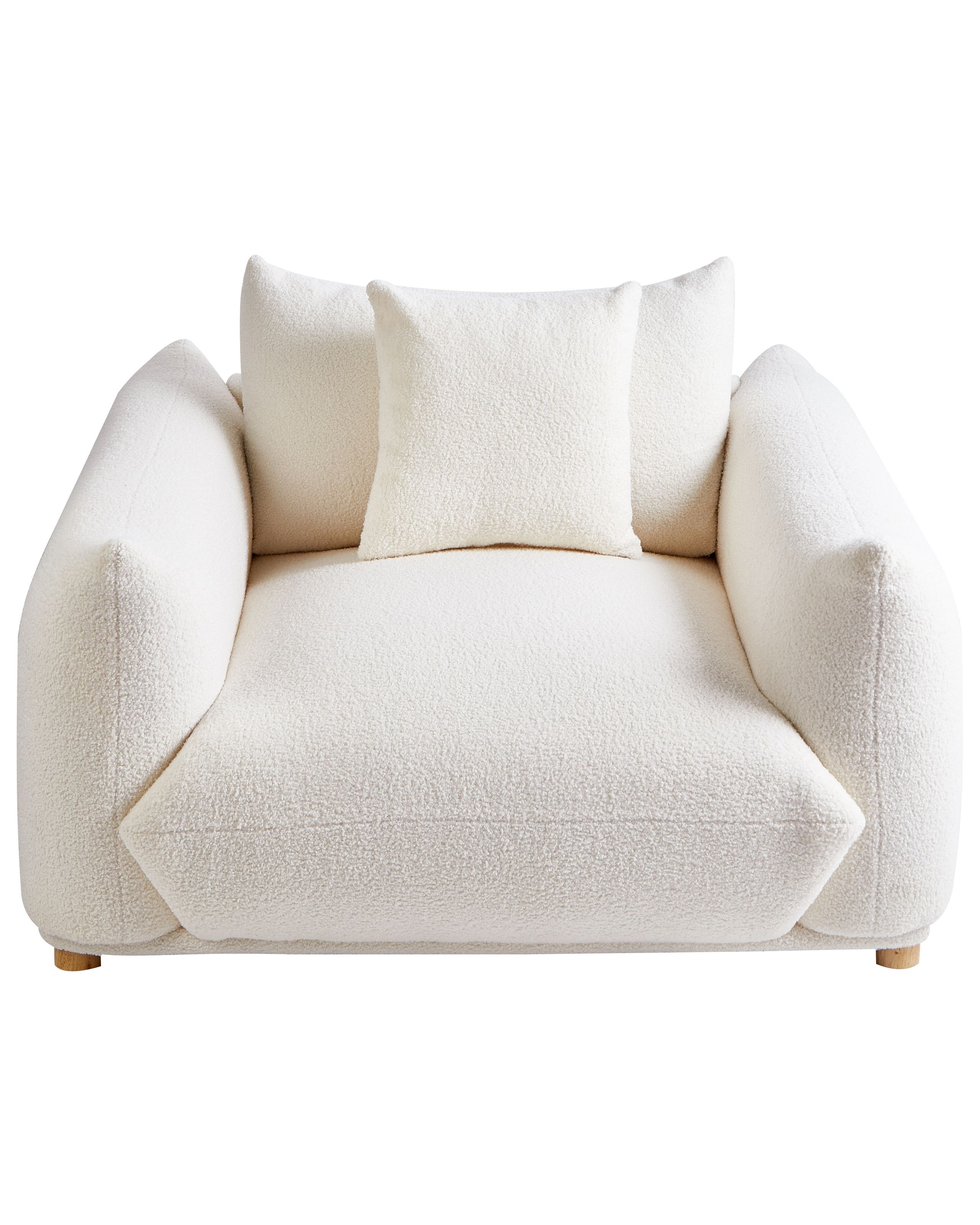 undef_src_sa_picid_970324_x_2560_type_whitesh_image.jpg