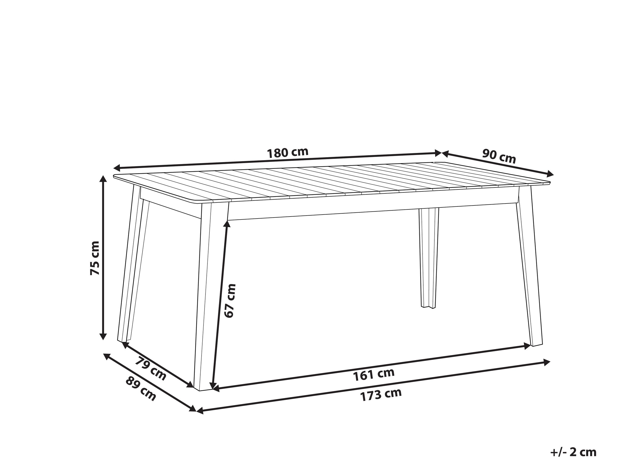 undef_src_sa_picid_823632_x_2560_type_whitesh_image.jpg