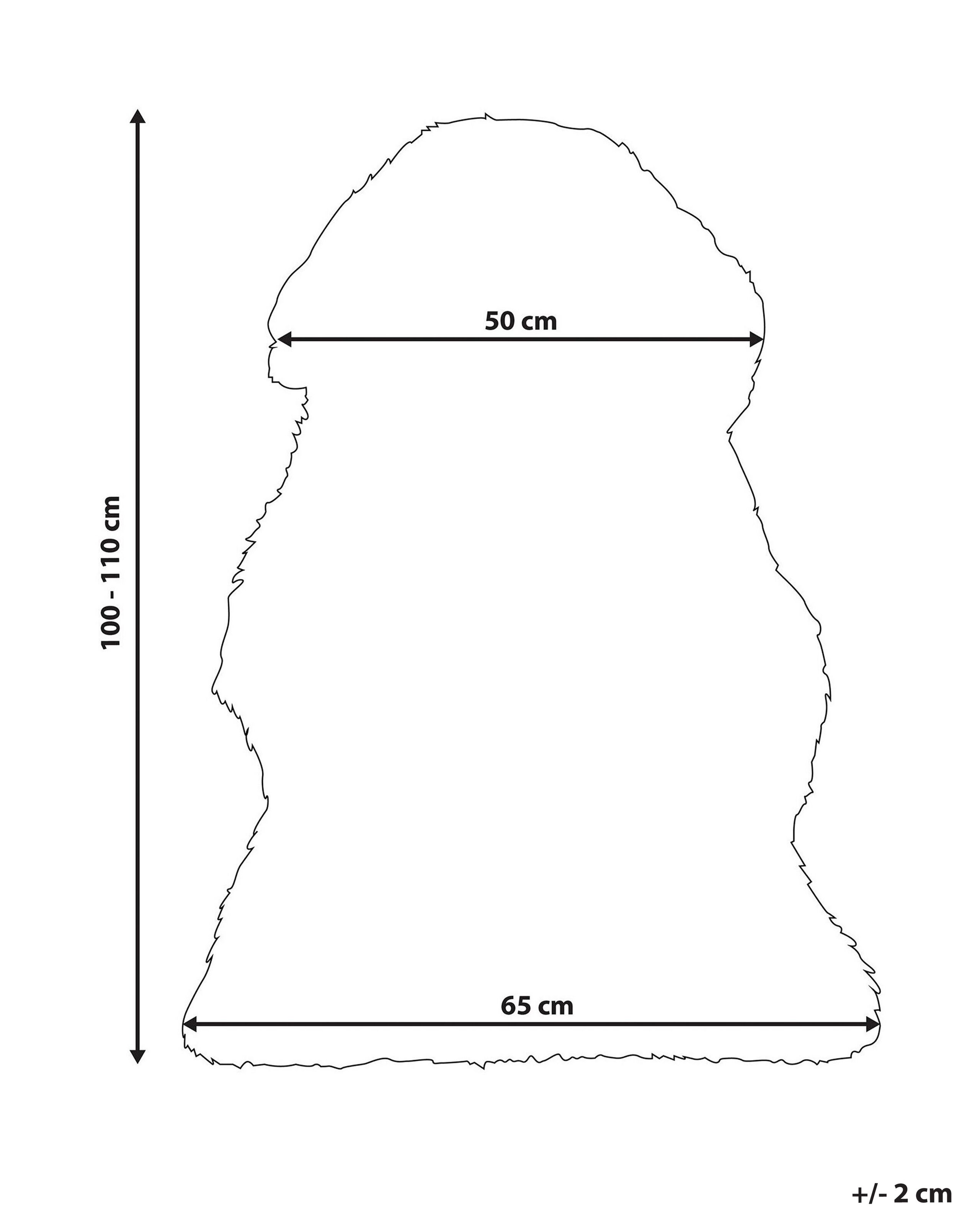 undef_src_sa_picid_755560_x_2560_type_whitesh_image.jpg