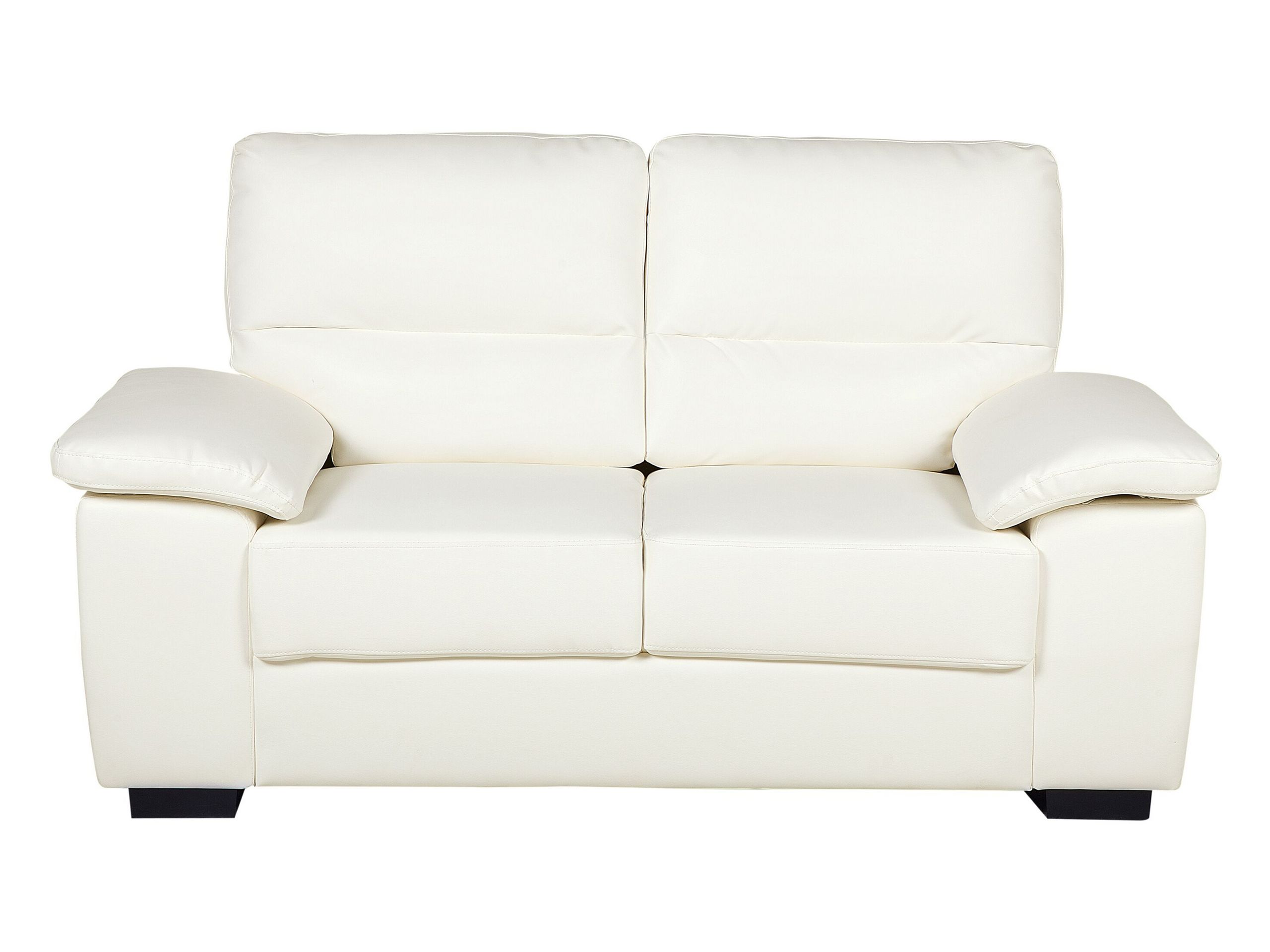 undef_src_sa_picid_730453_x_2560_type_whitesh_image.jpg