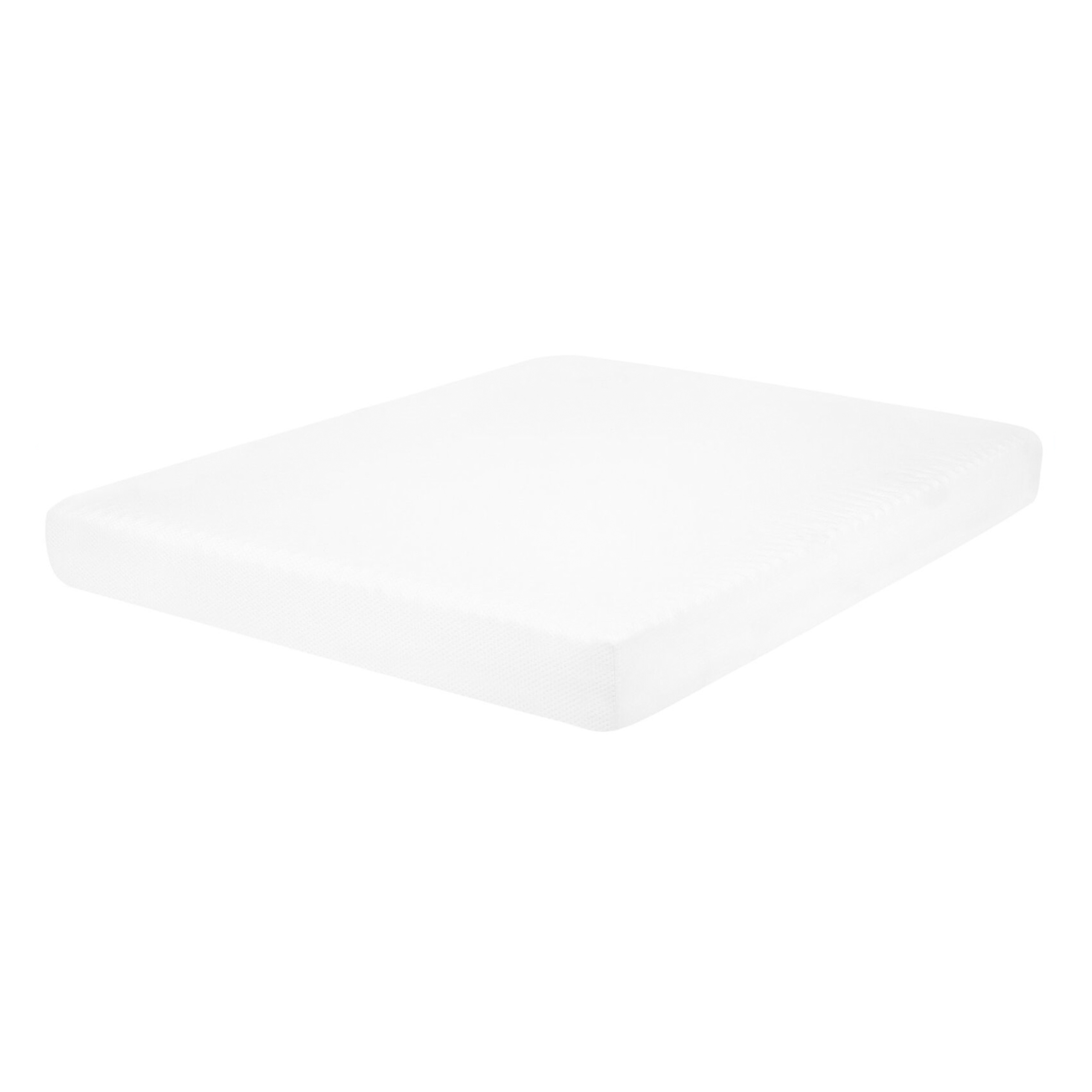 Schuimmatras 140 x 200 cm Diverse Formaten