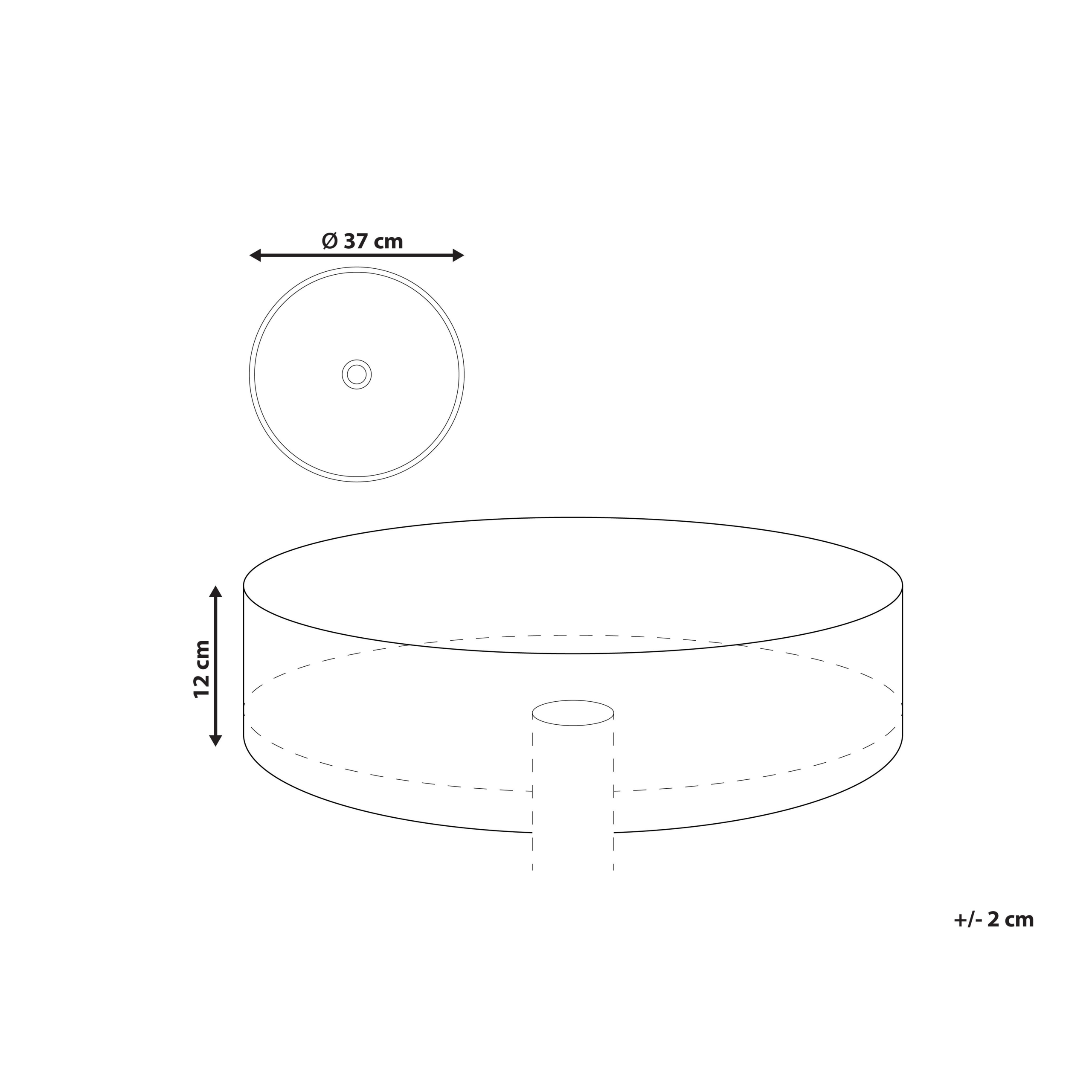 undef_src_sa_picid_923346_x_2560_type_whitenosh_image.png