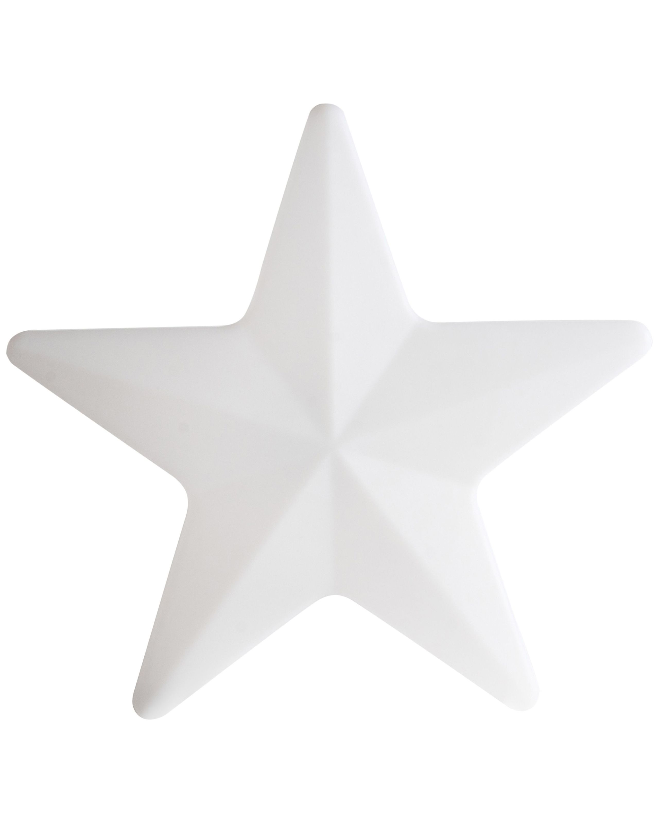 undef_src_sa_picid_1022223_x_2560_type_whitesh_image.jpg