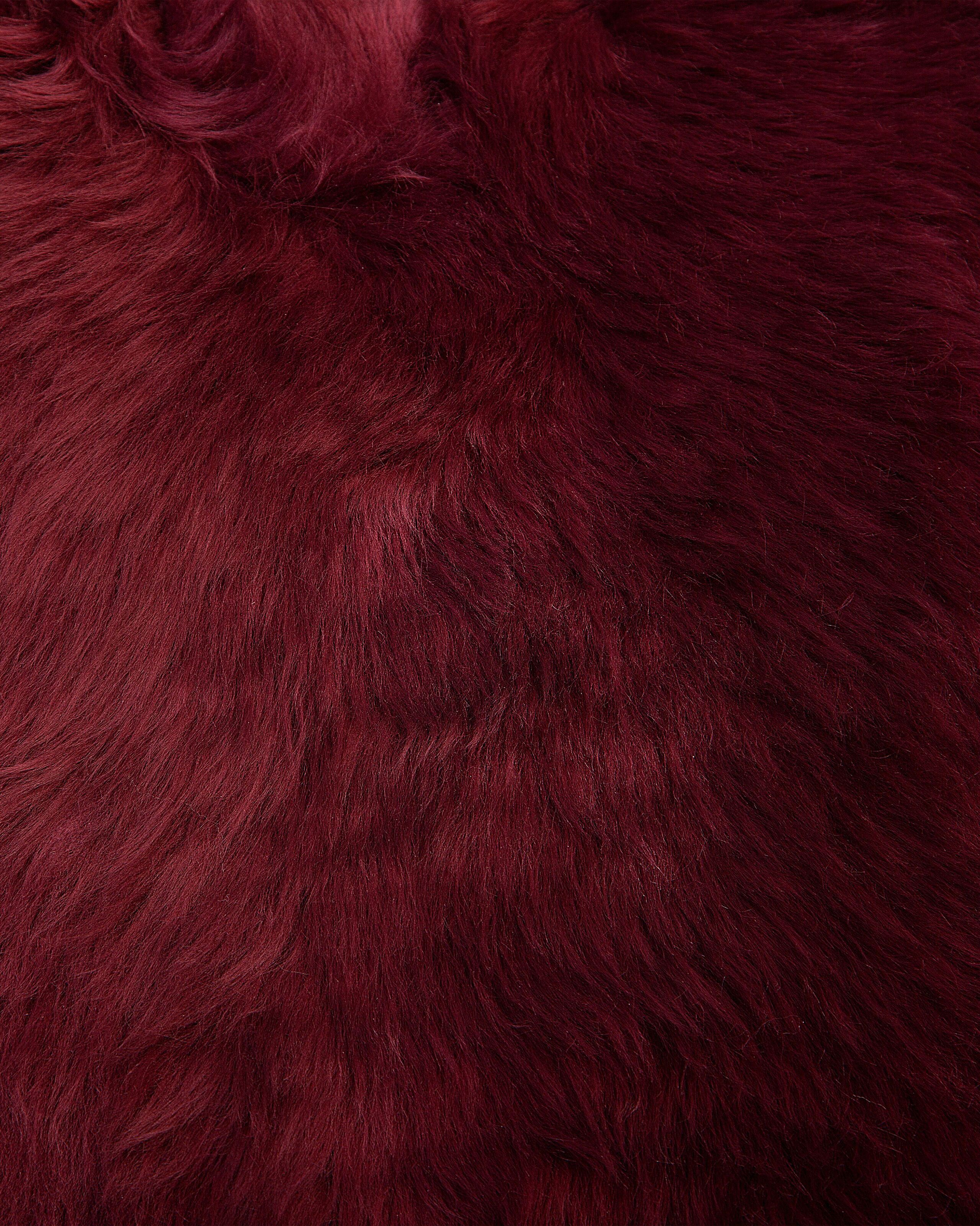 undef_src_sa_picid_704825_x_2560_type_whitesh_image.jpg