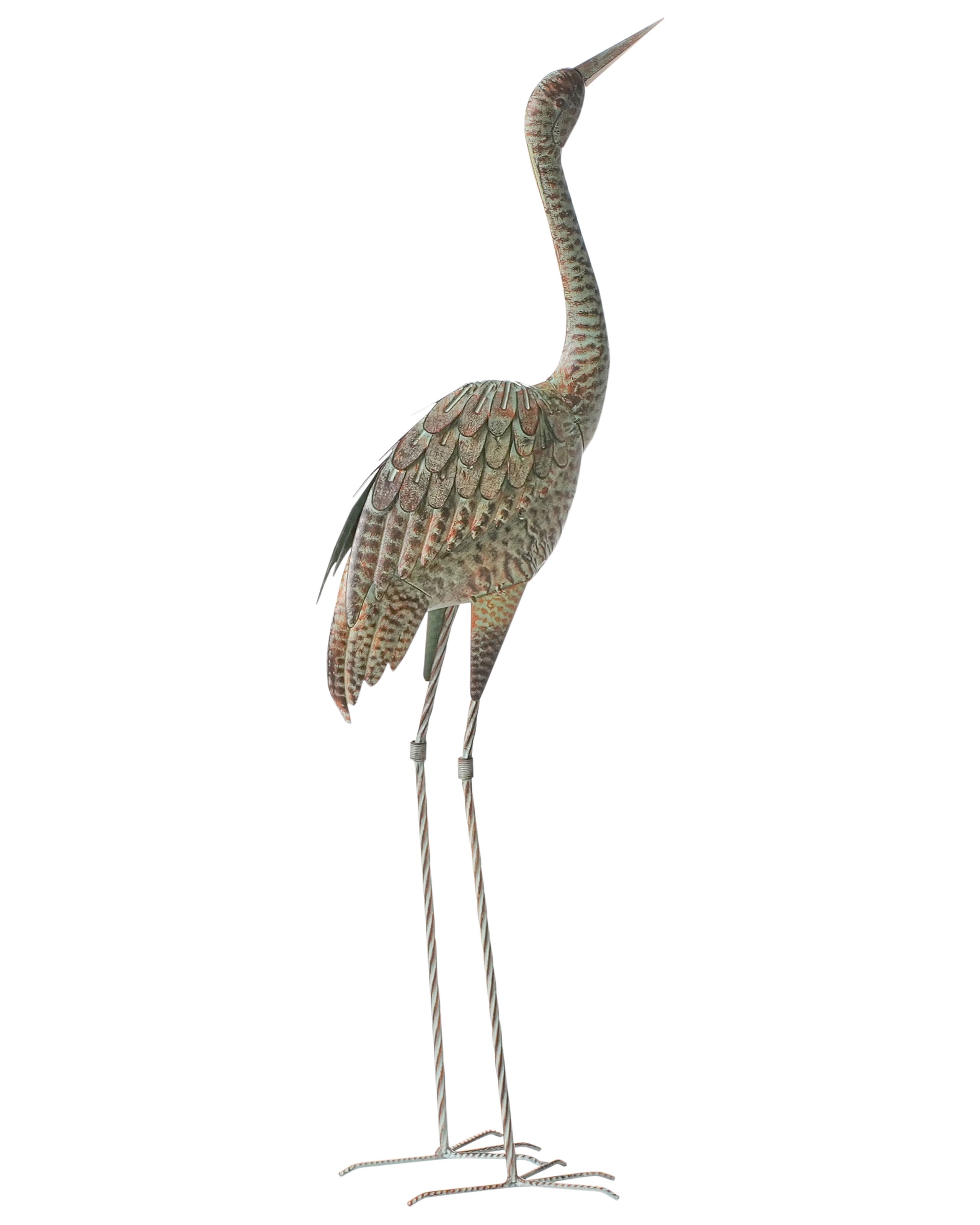 undef_src_sa_picid_999909_x_2560_type_whitesh_image.jpg