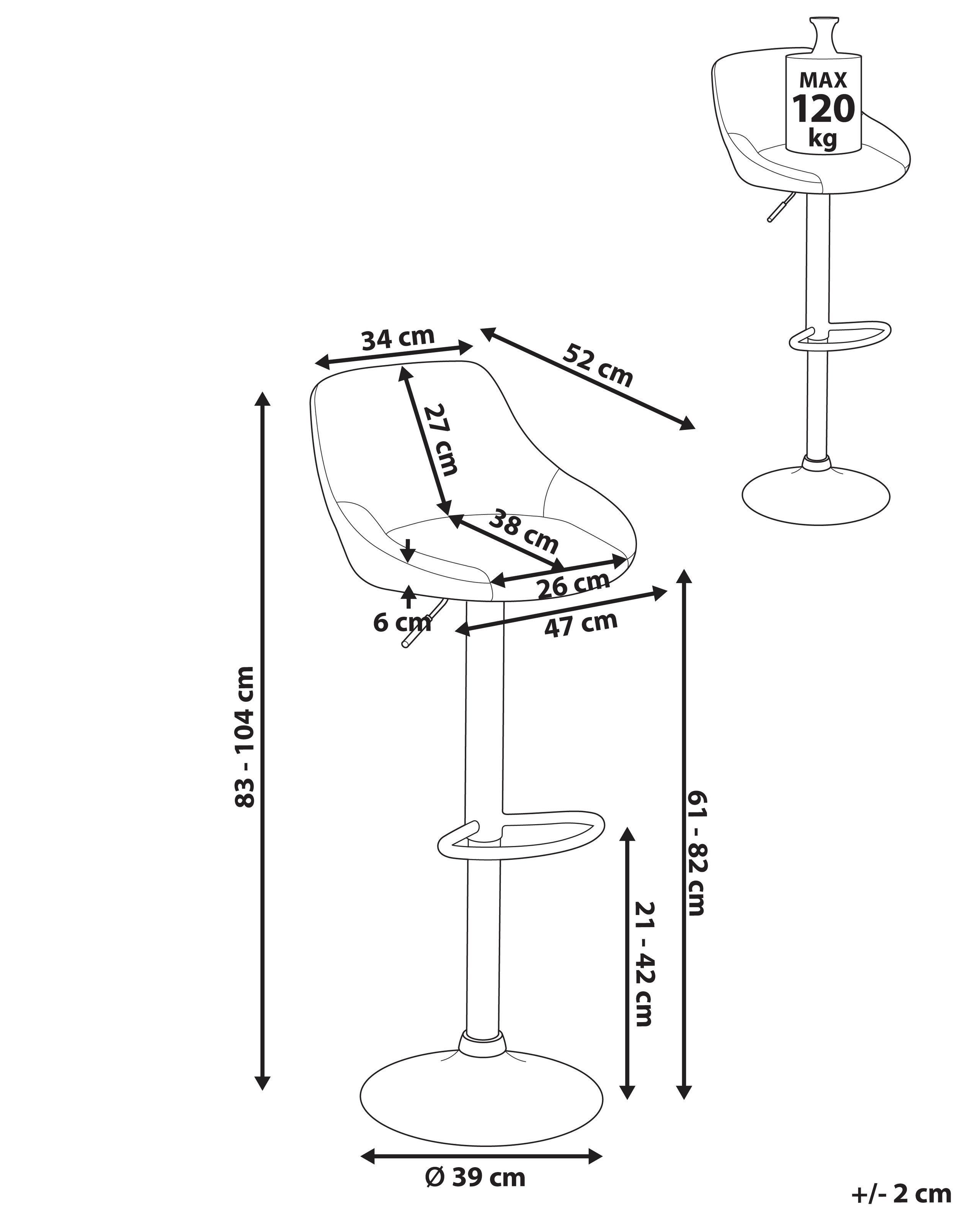 undef_src_sa_picid_1011563_x_2560_type_whitesh_image.jpg