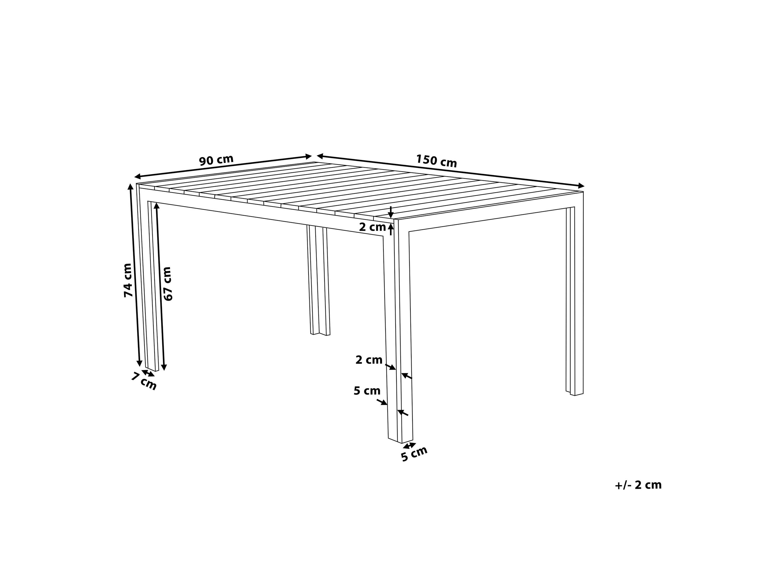 undef_src_sa_picid_884152_x_2560_type_whitesh_image.jpg