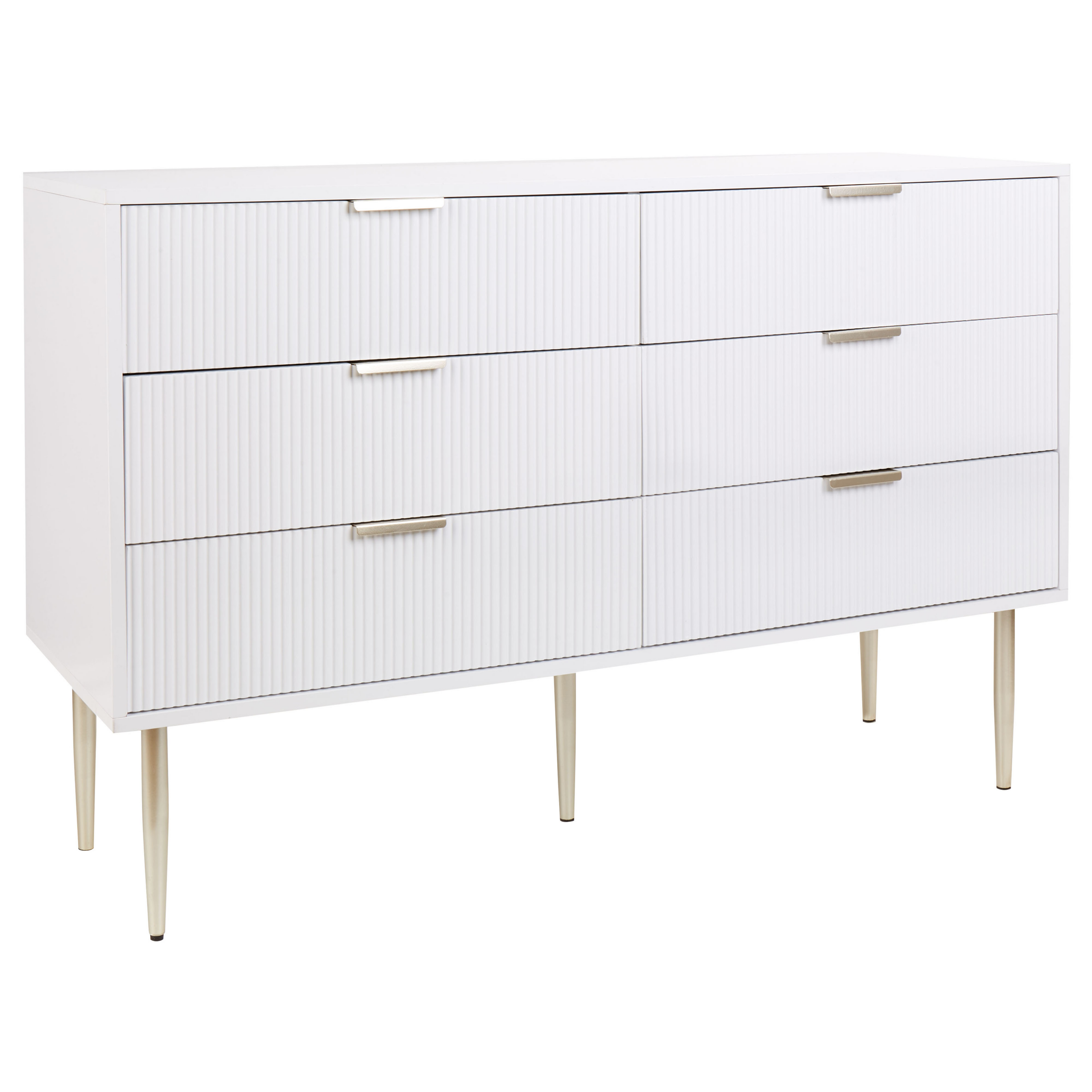 Commode wit SOHO