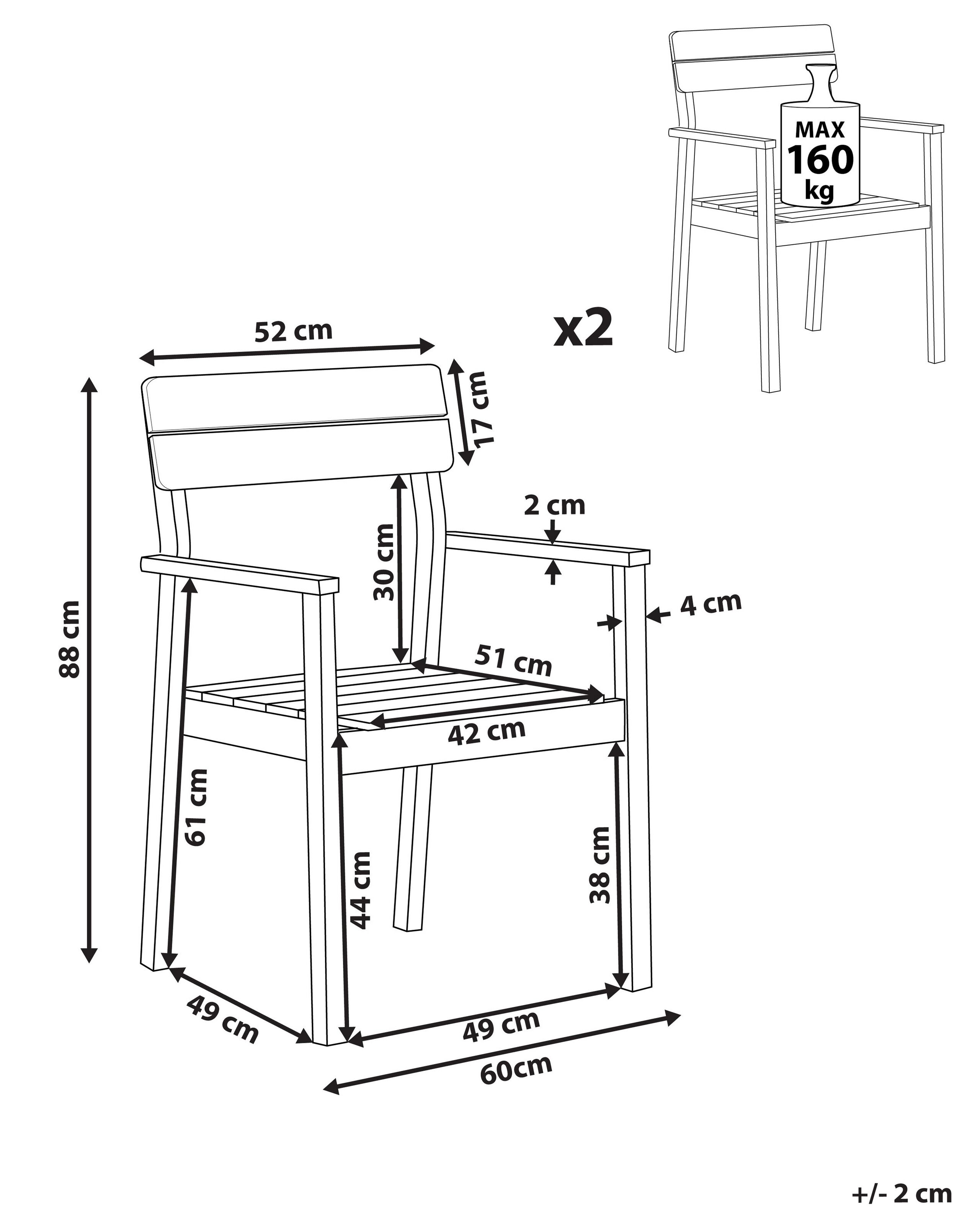 undef_src_sa_picid_823595_x_2560_type_whitesh_image.jpg