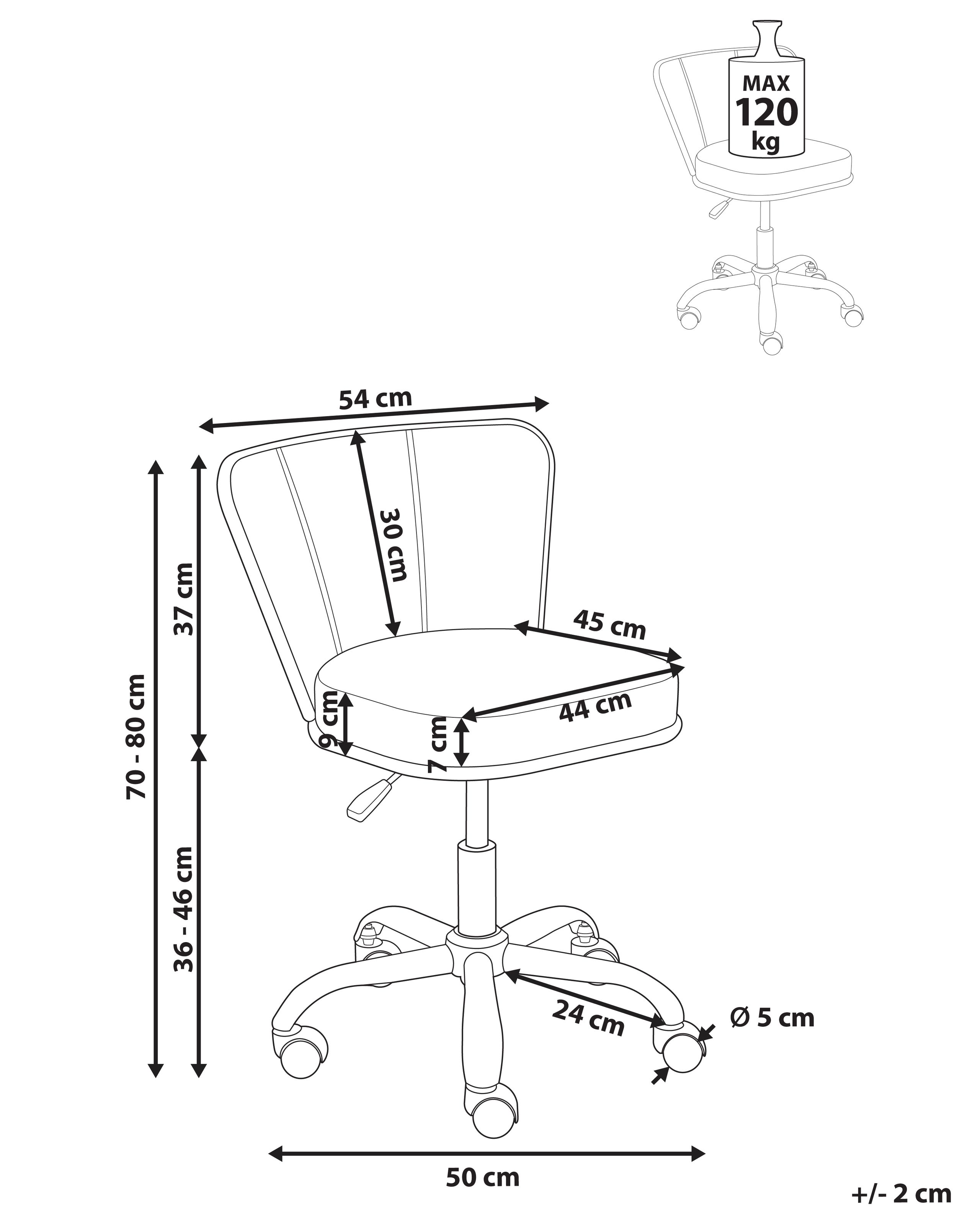 undef_src_sa_picid_997549_x_2560_type_whitesh_image.jpg