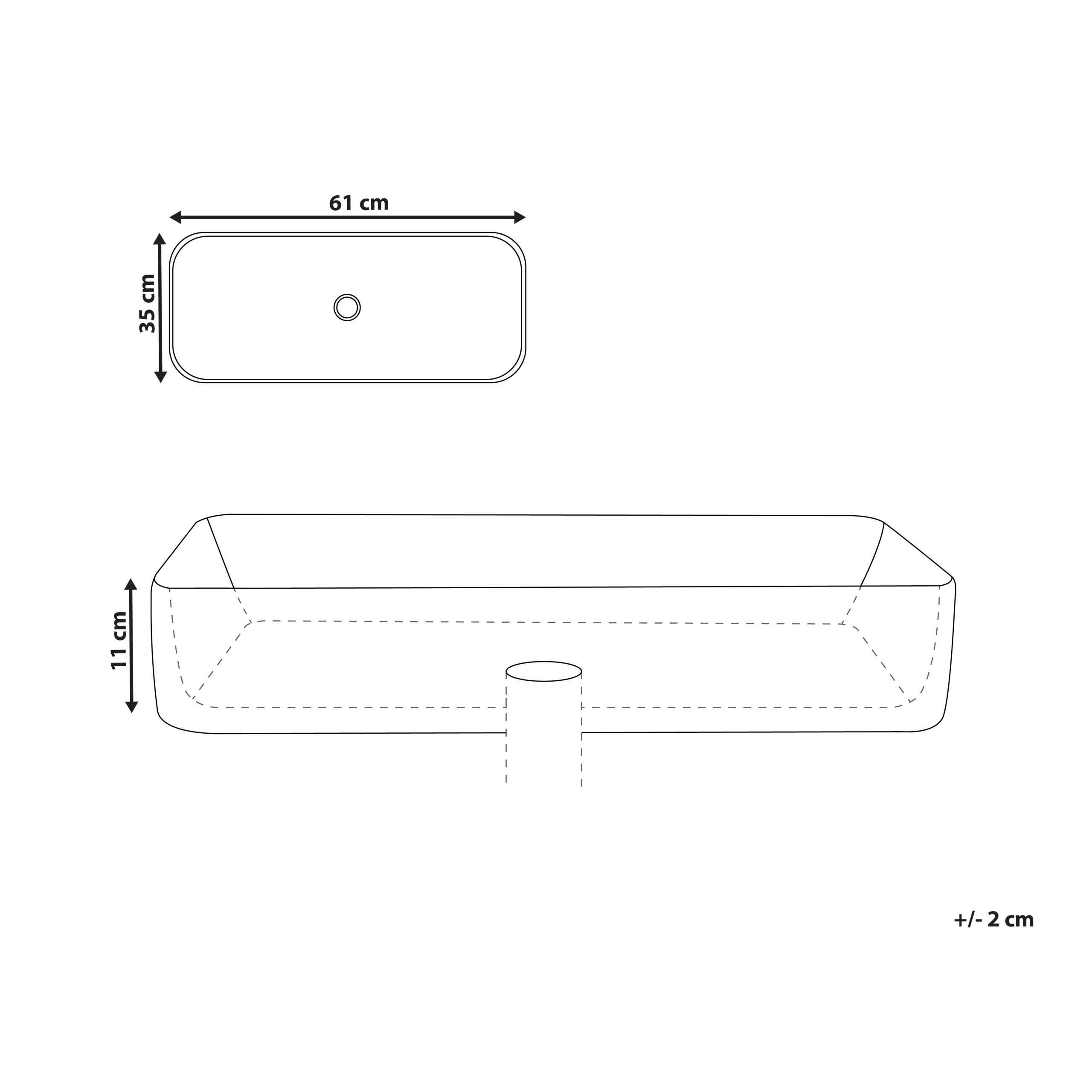 undef_src_sa_picid_922111_x_2560_type_whitenosh_image.png
