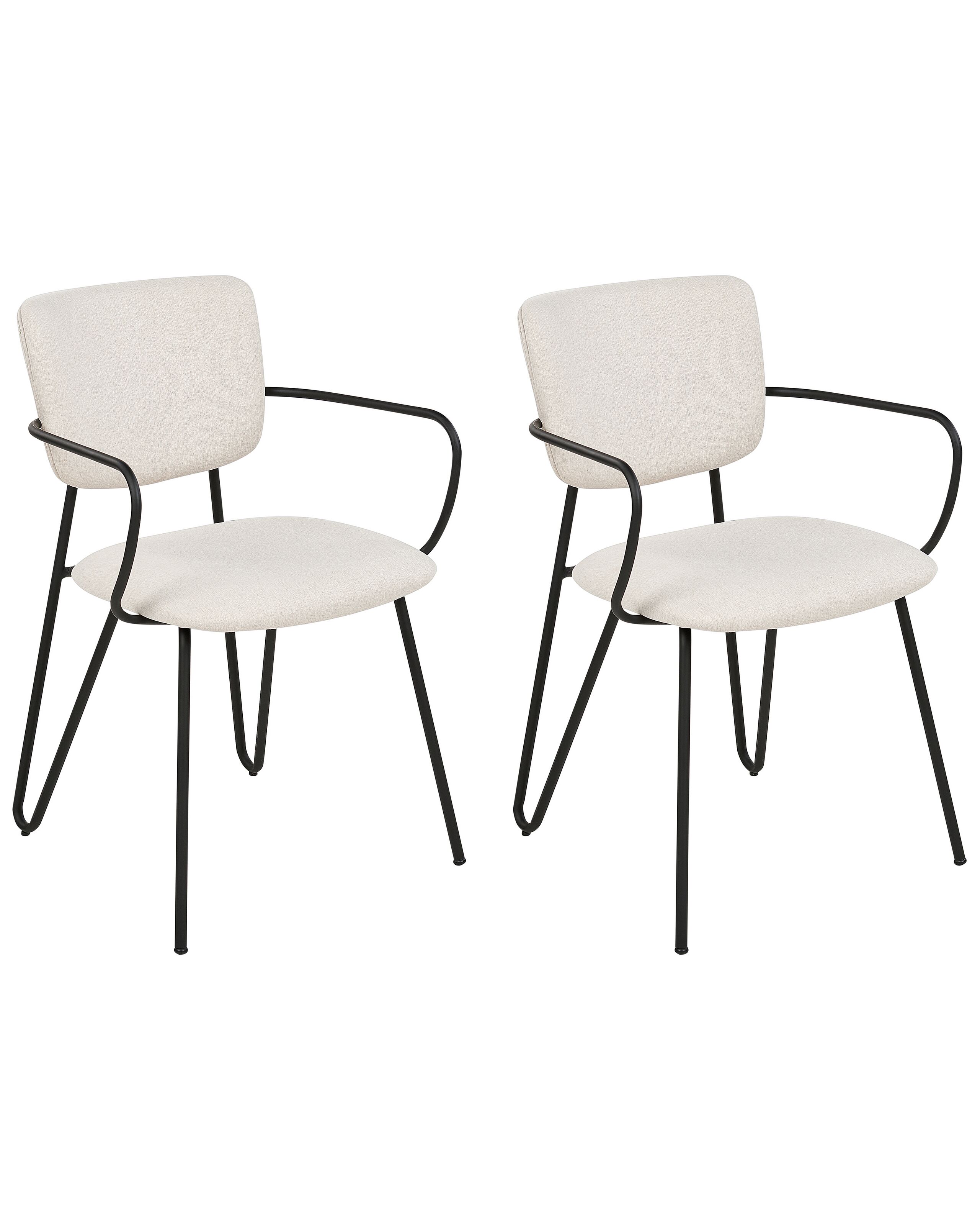 undef_src_sa_picid_871838_x_2560_type_whitesh_image.jpg