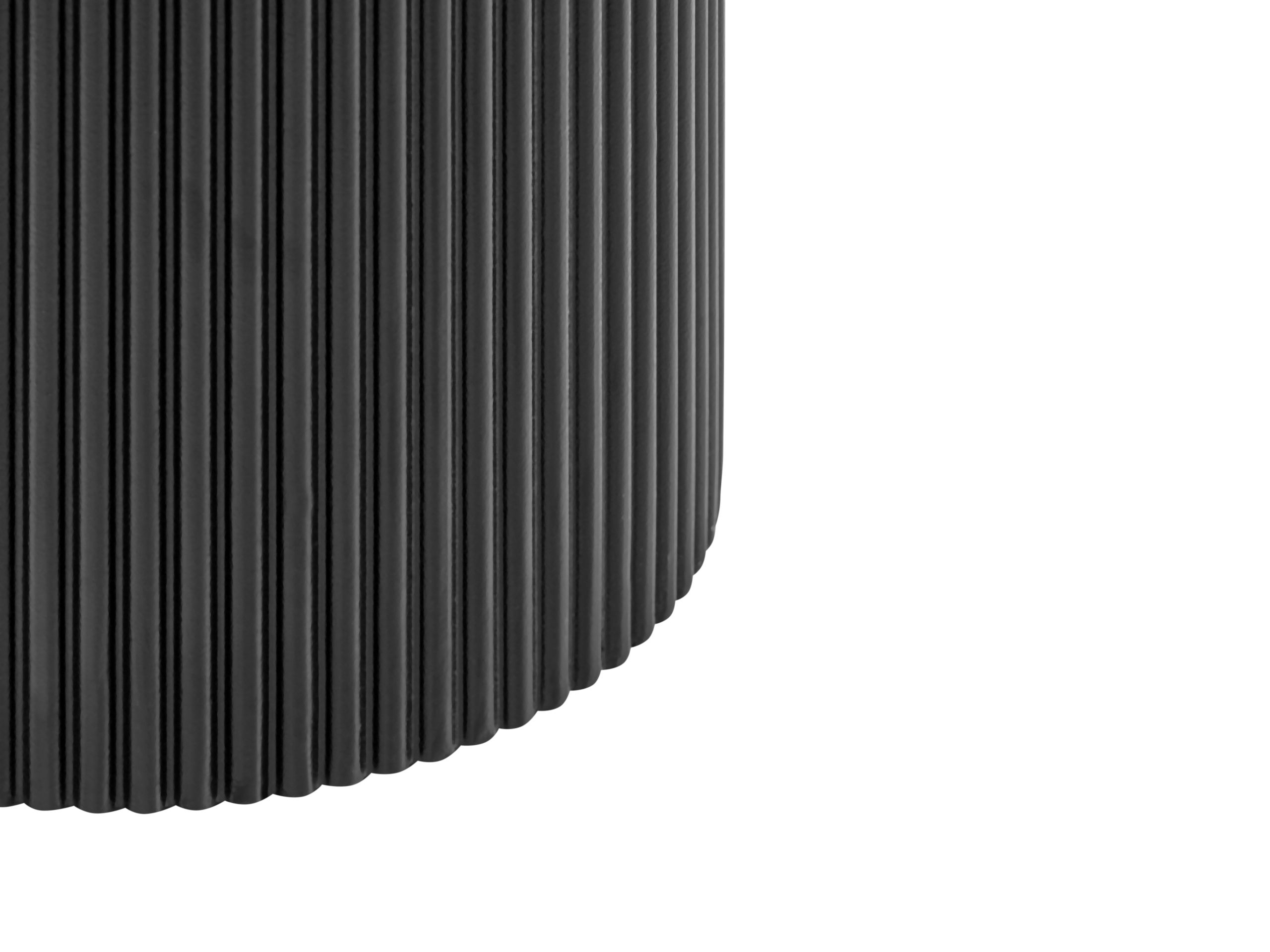 undef_src_sa_picid_978159_x_2560_type_whitesh_image.jpg