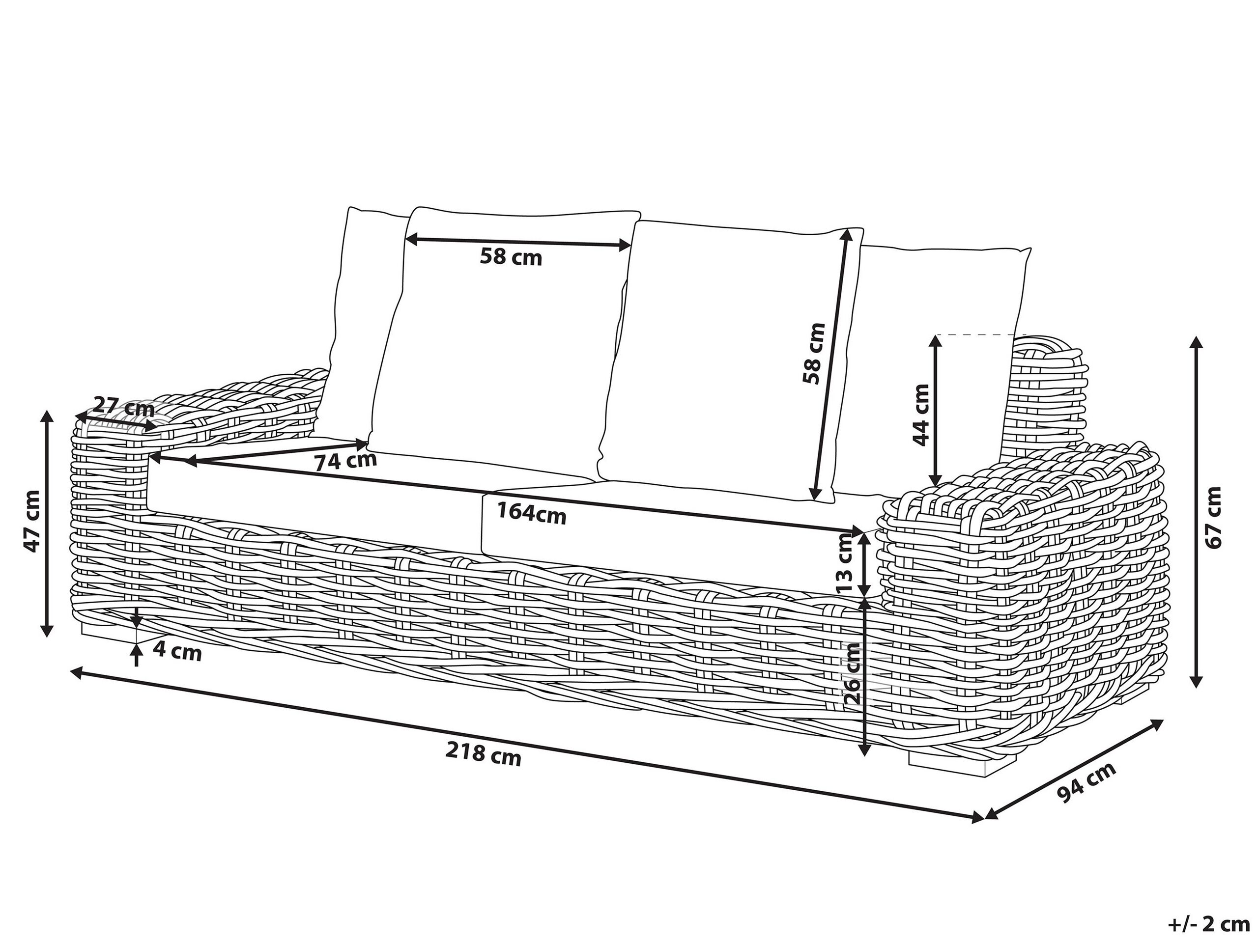 undef_src_sa_picid_812739_x_2560_type_whitesh_image.jpg