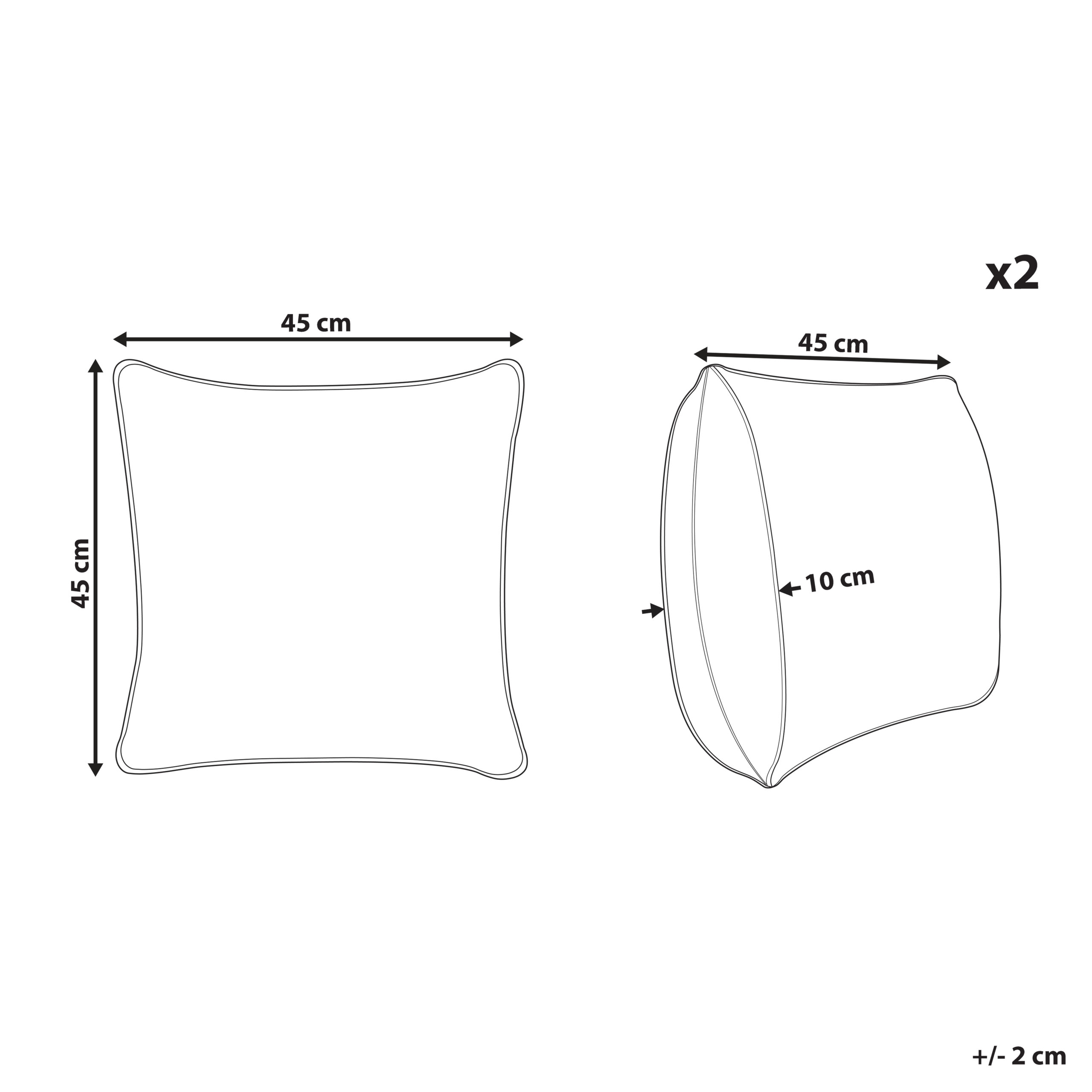 undef_src_sa_picid_843494_x_2560_type_whitenosh_image.png