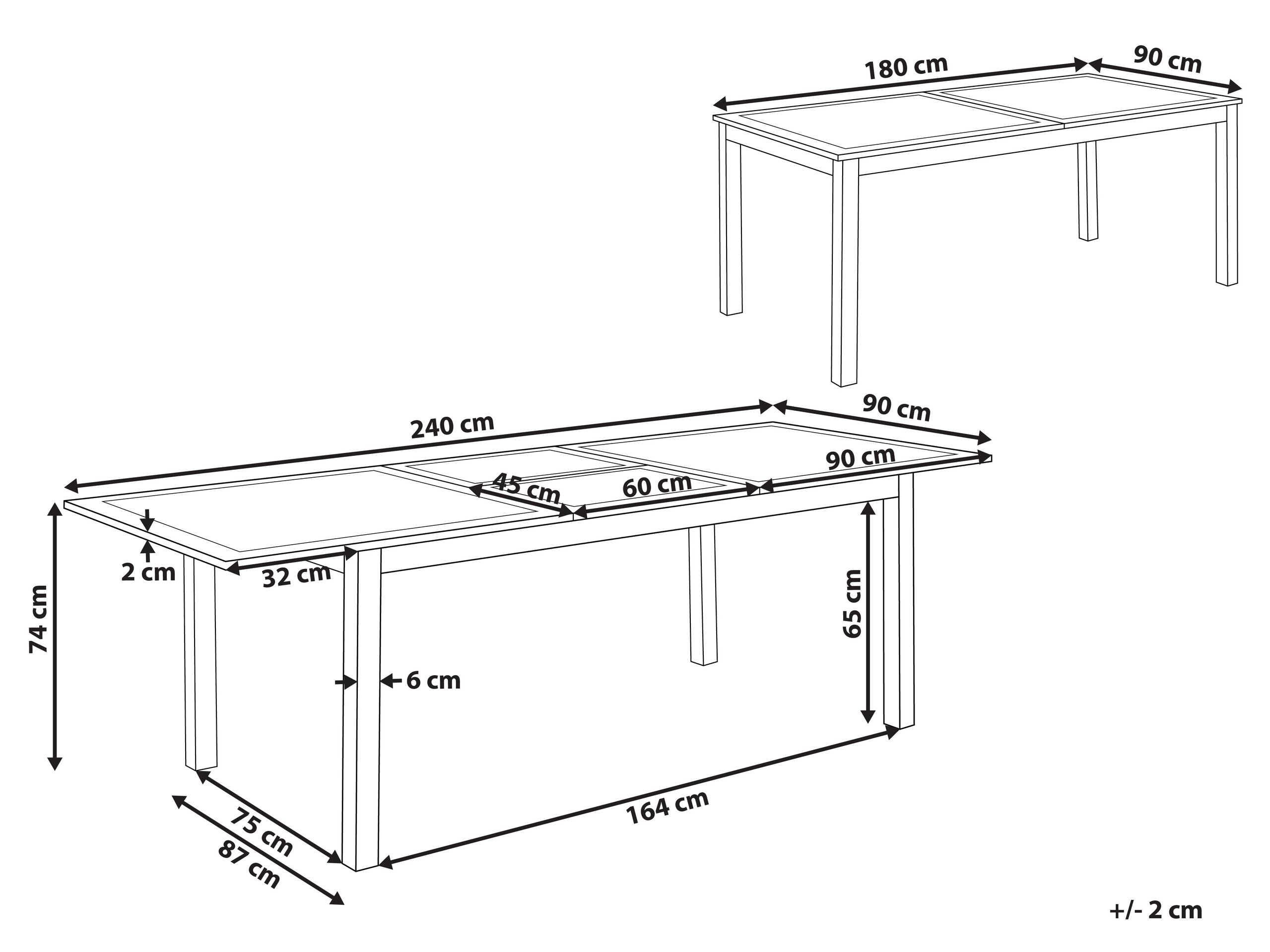 undef_src_sa_picid_921981_x_2560_type_whitesh_image.jpg