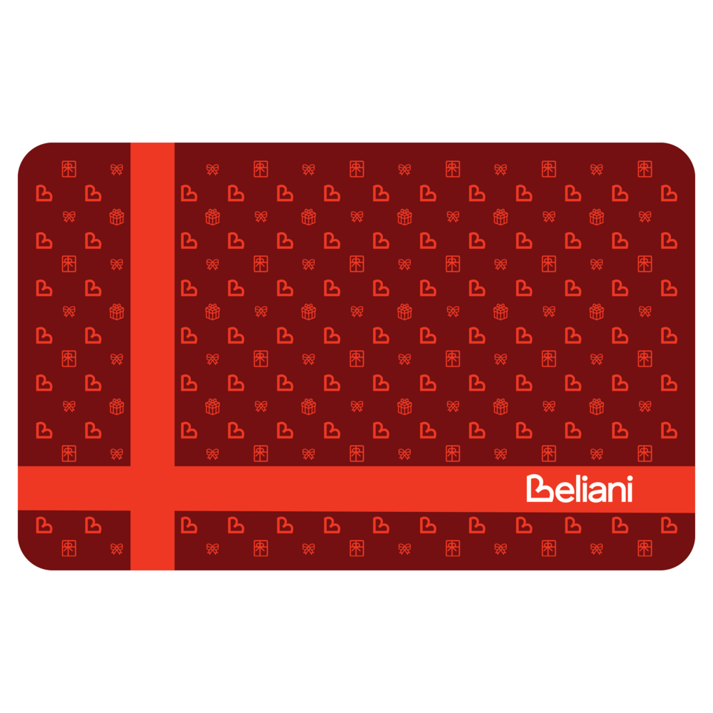 Buono Regalo dal Valore di 300 EUR voucher gift card carta regalo