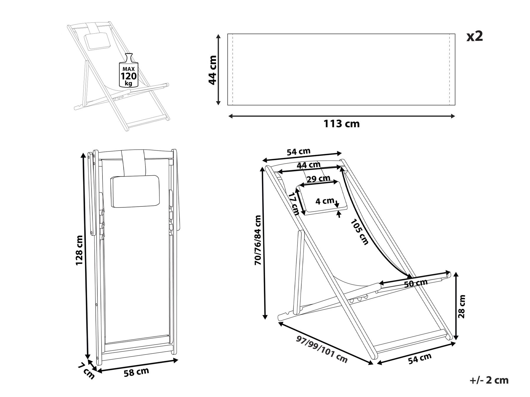 undef_src_sa_picid_860151_x_2560_type_whitesh_image.jpg