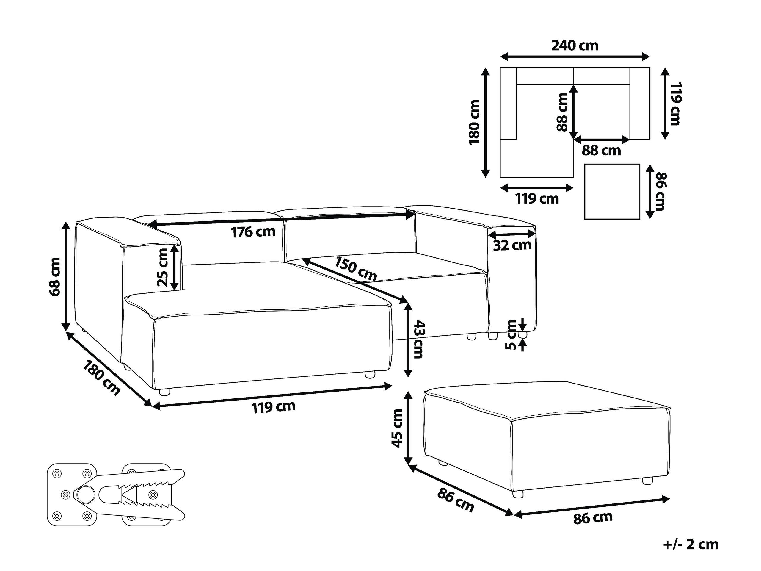 undef_src_sa_picid_947841_x_2560_type_whitesh_image.jpg