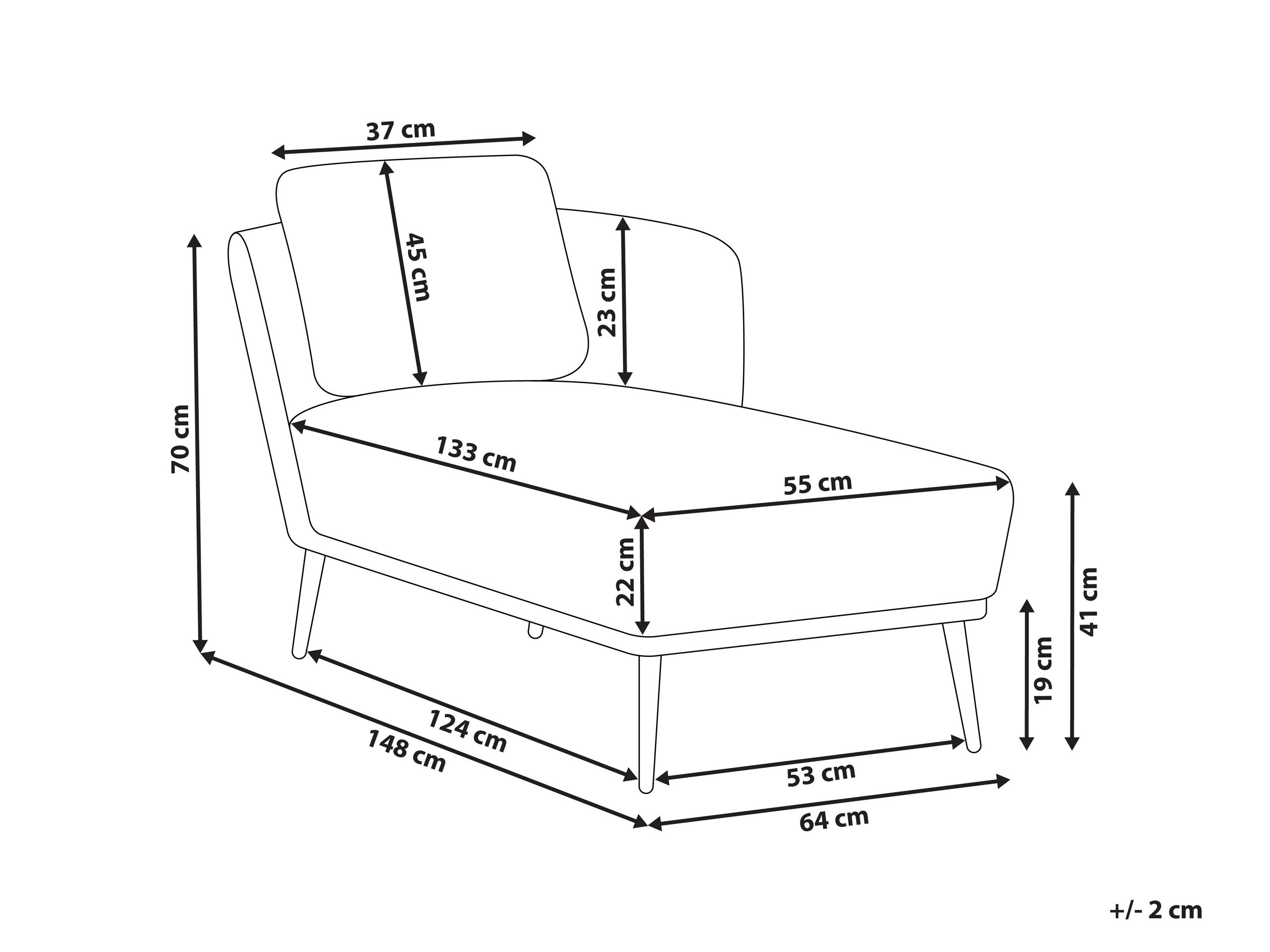 undef_src_sa_picid_930066_x_2560_type_whitesh_image.jpg