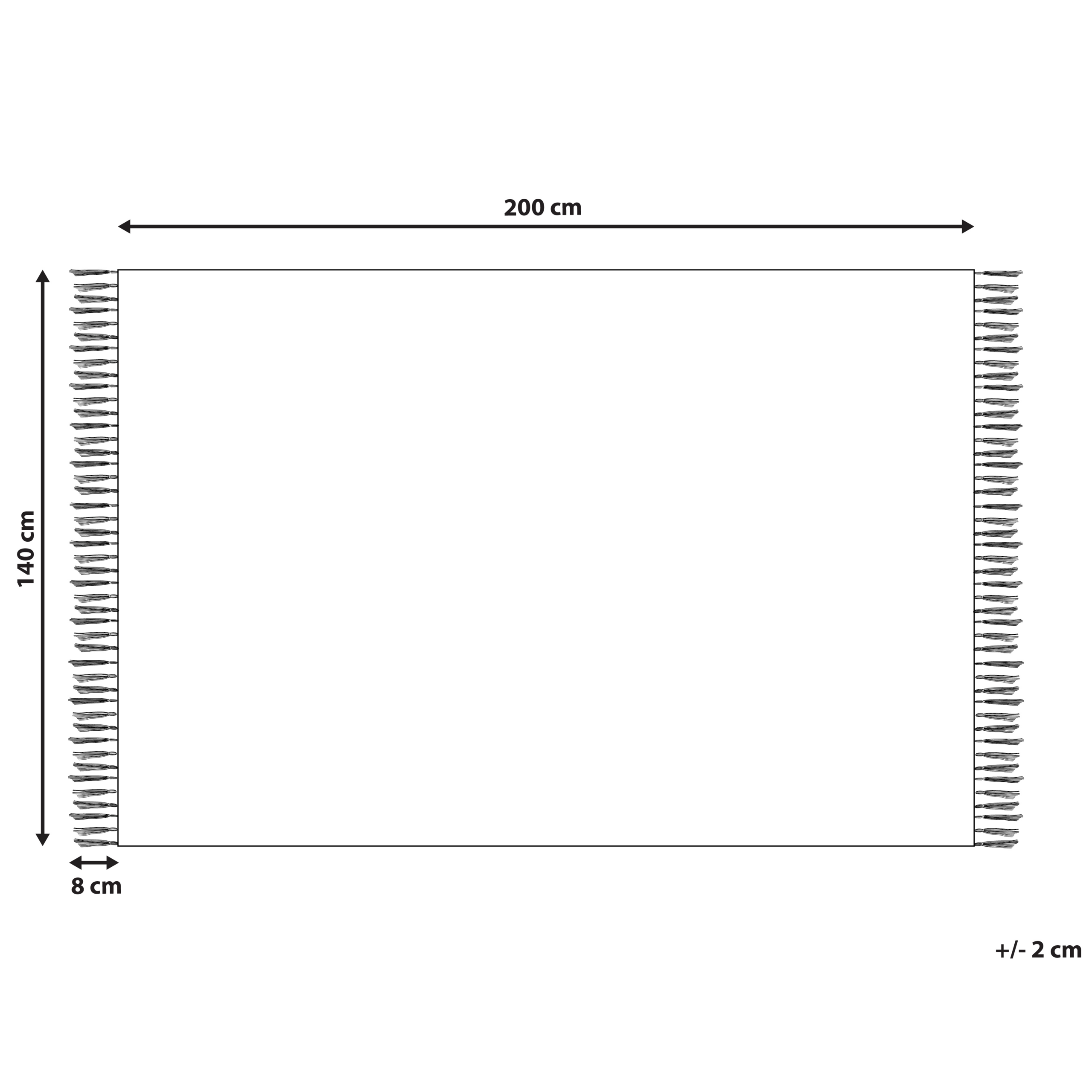 undef_src_sa_picid_852510_x_2560_type_whitenosh_image.png