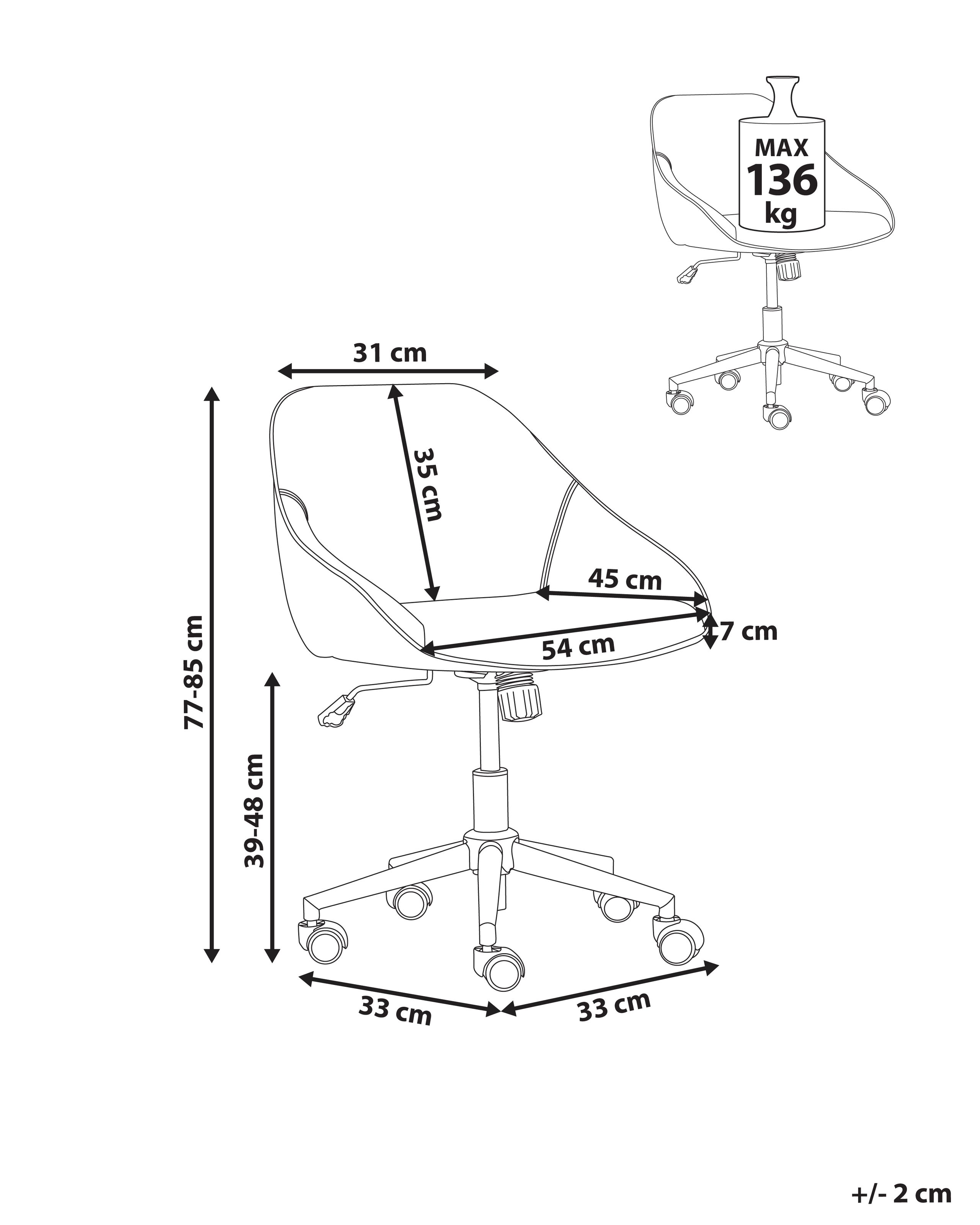 undef_src_sa_picid_949085_x_2560_type_whitesh_image.jpg
